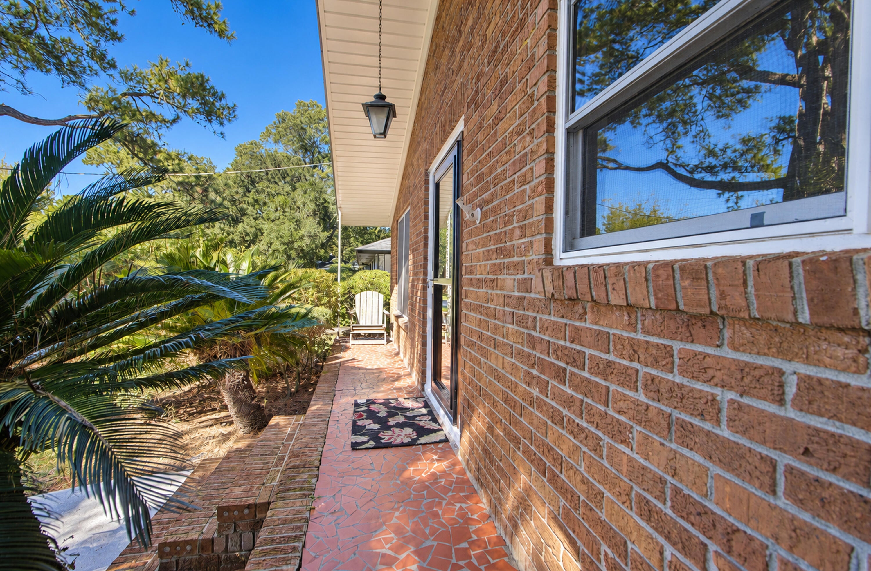 318 Millcreek Drive