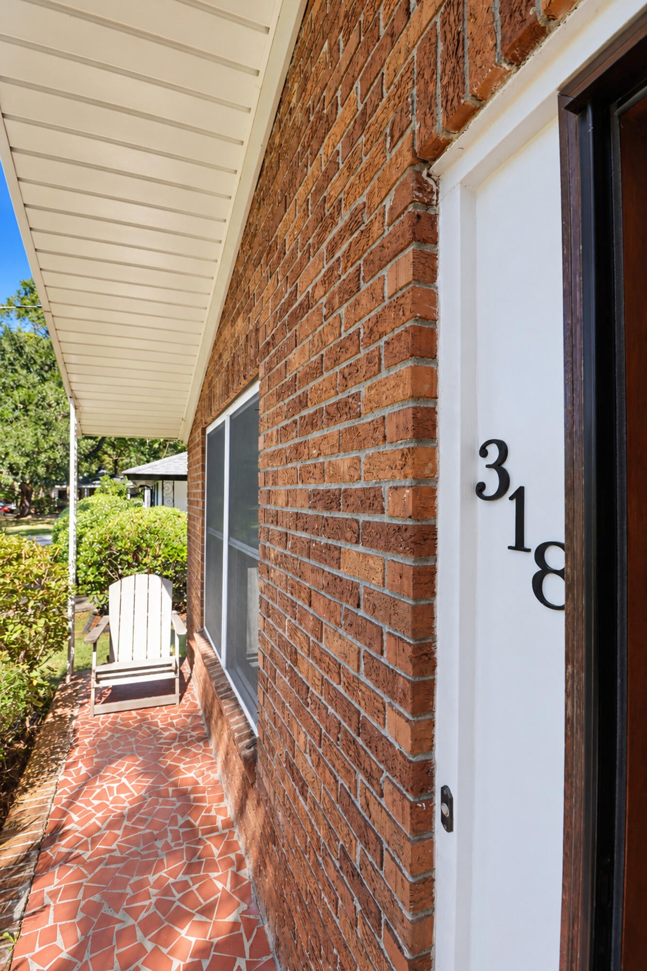 318 Millcreek Drive