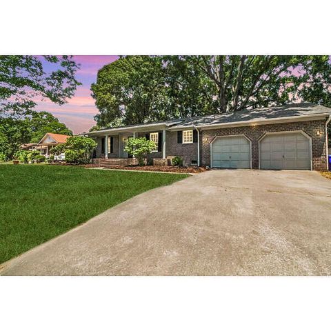 Photo of 8110 Dearborne Road, North Charleston, SC 29406 (MLS # 26012186)
