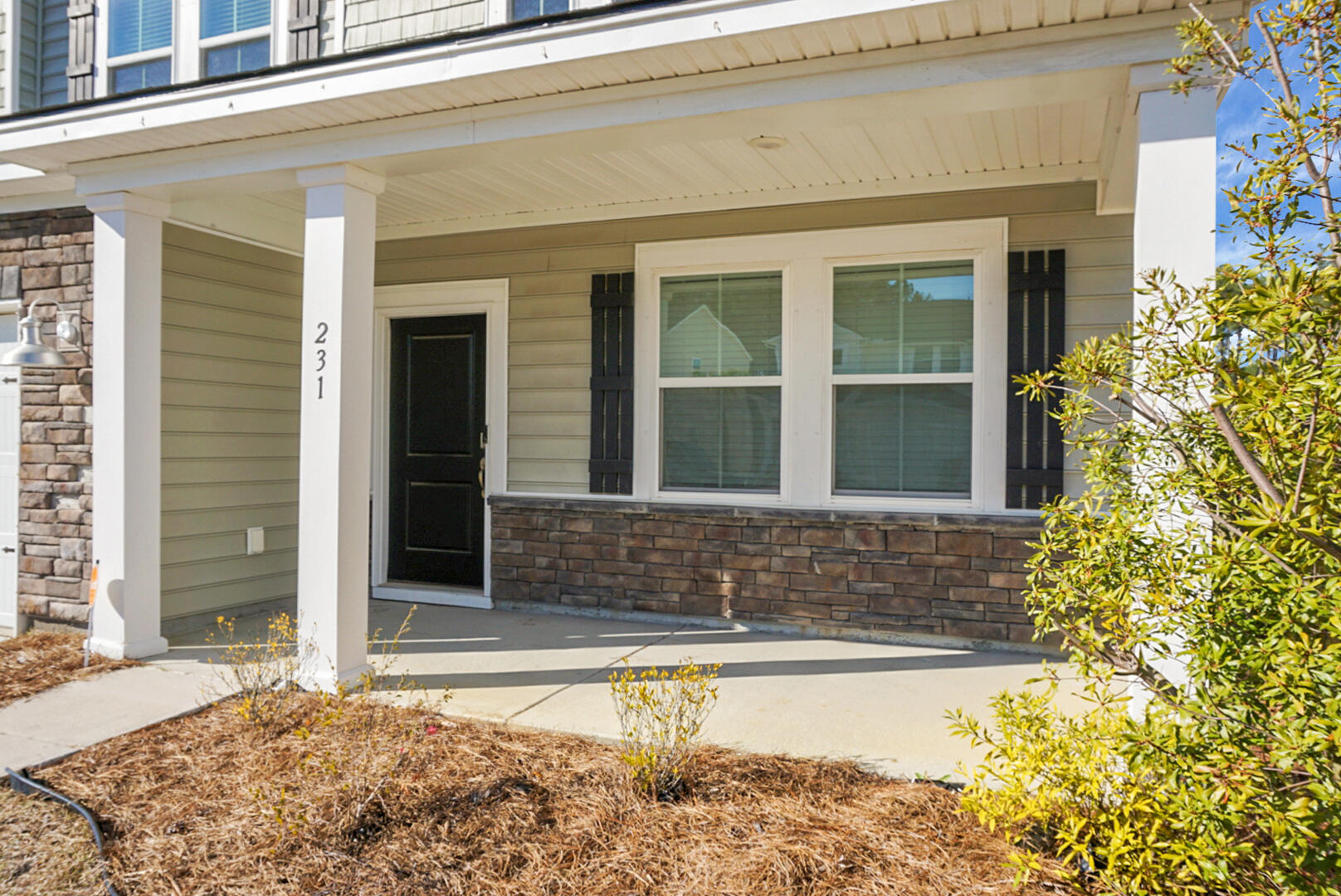 231 Cypress Preserve Boulevard