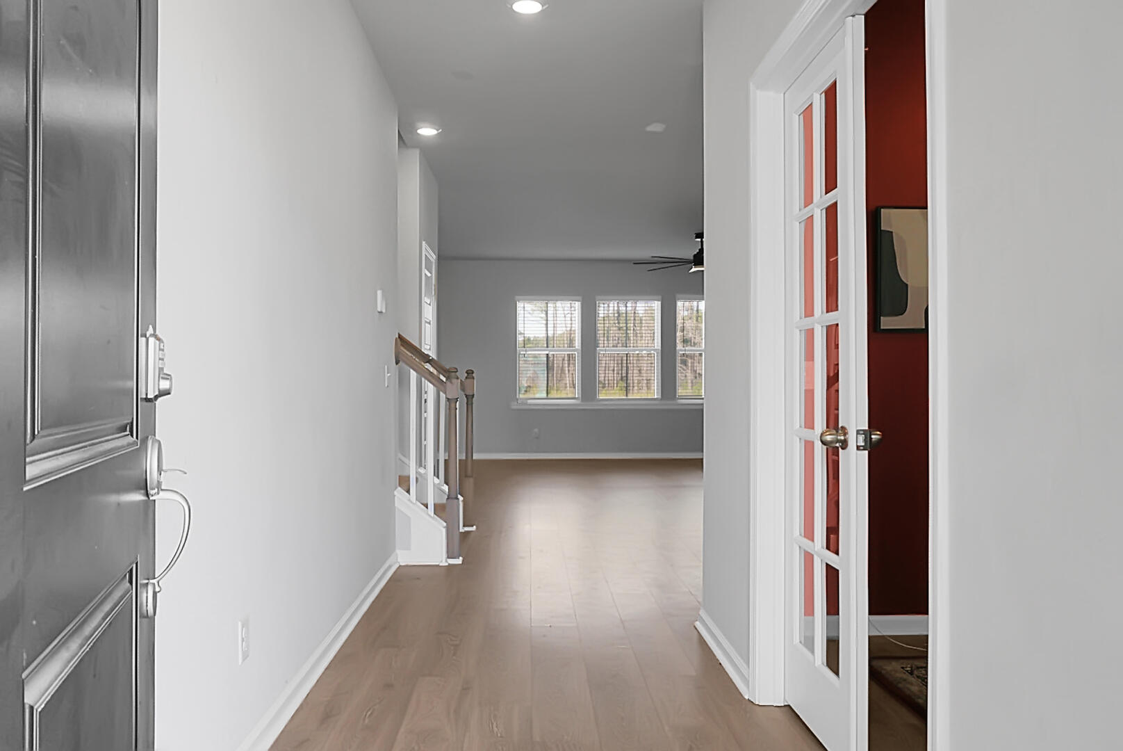 231 Cypress Preserve Boulevard