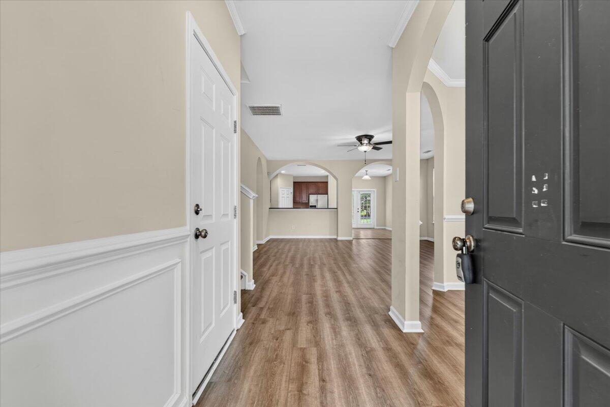 289 Oglethorpe Circle