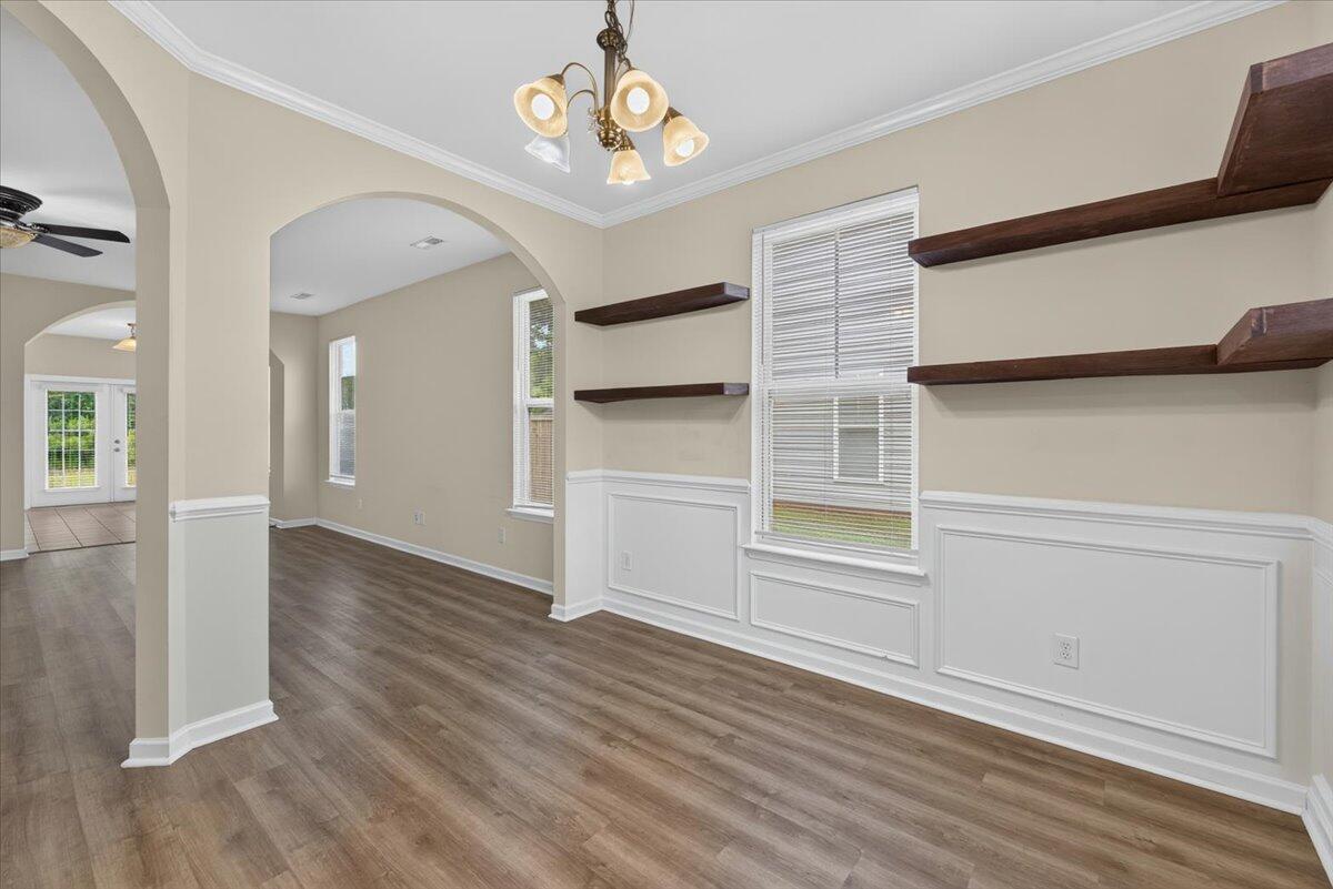 289 Oglethorpe Circle