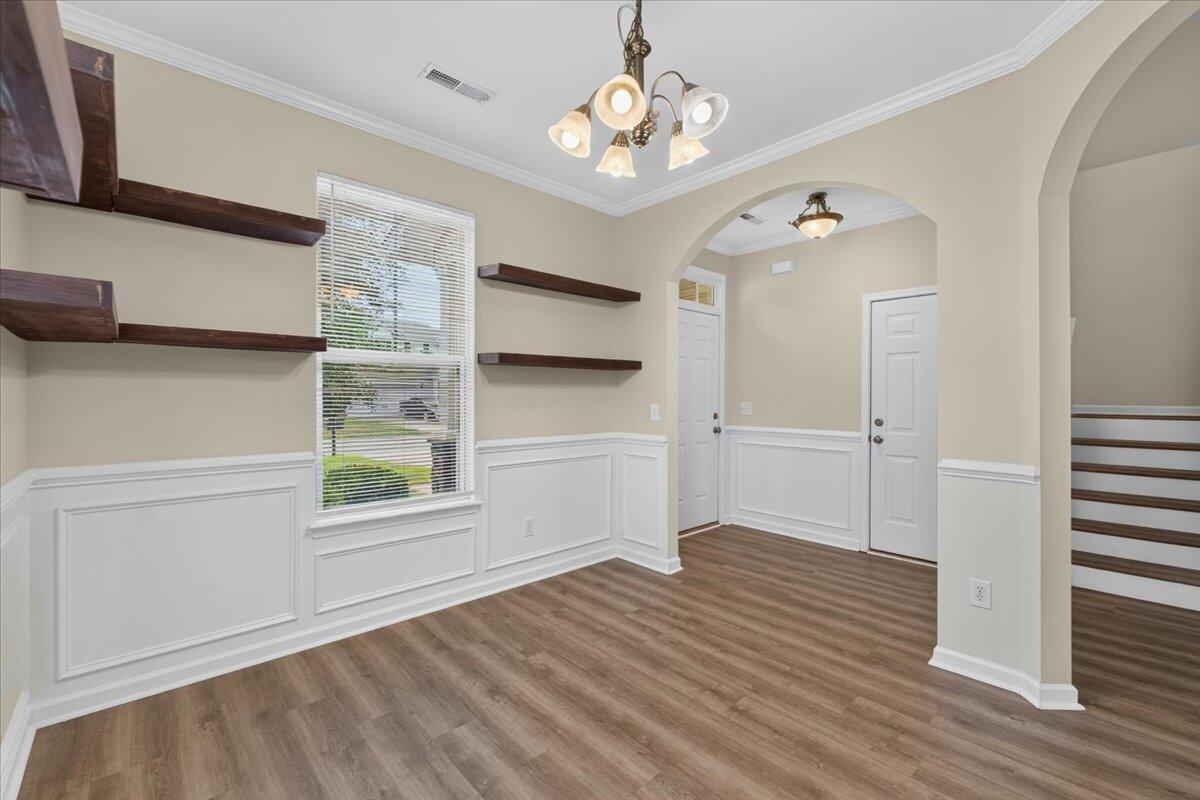 289 Oglethorpe Circle
