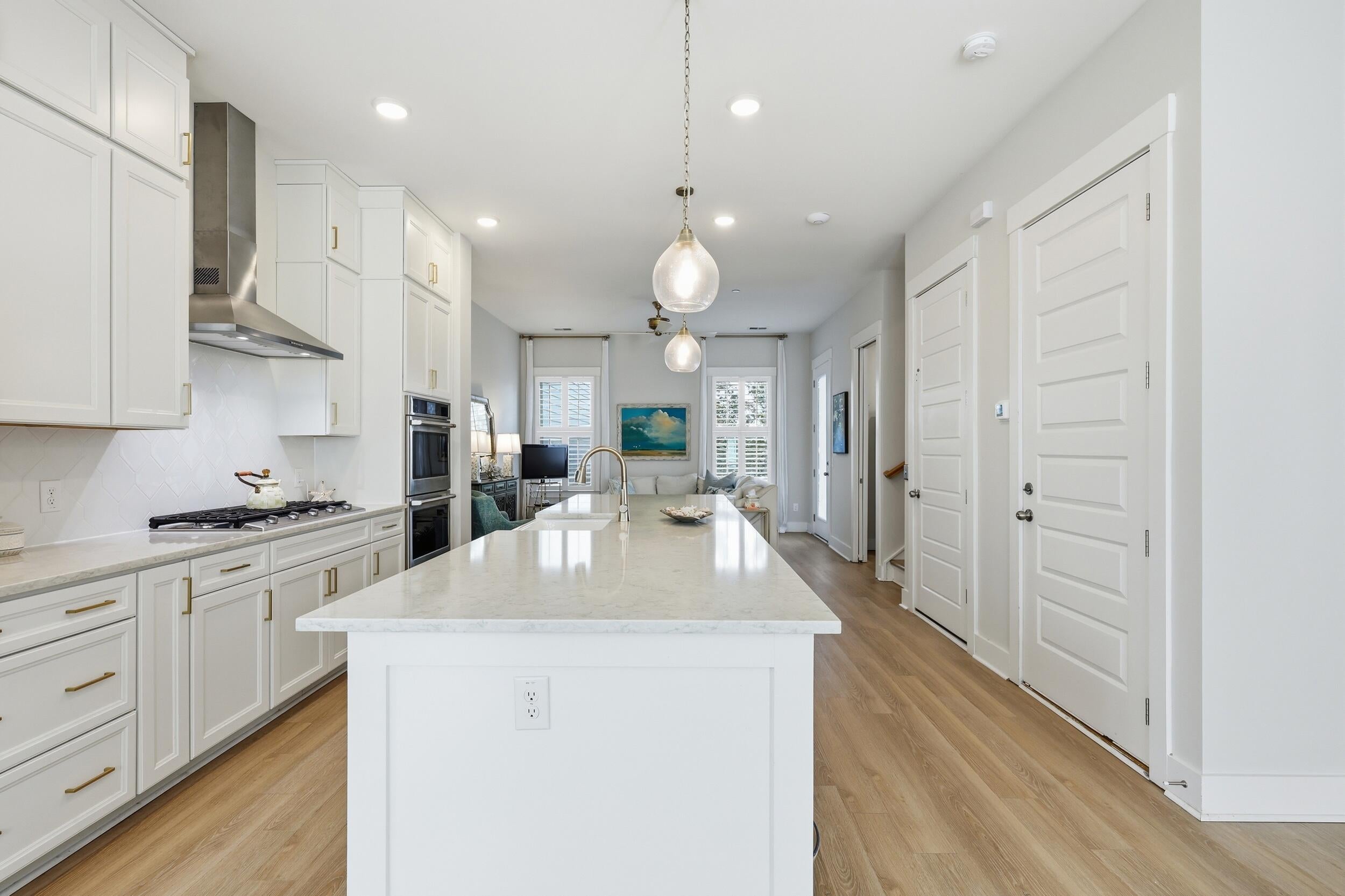 1110 Studdingsail Lane