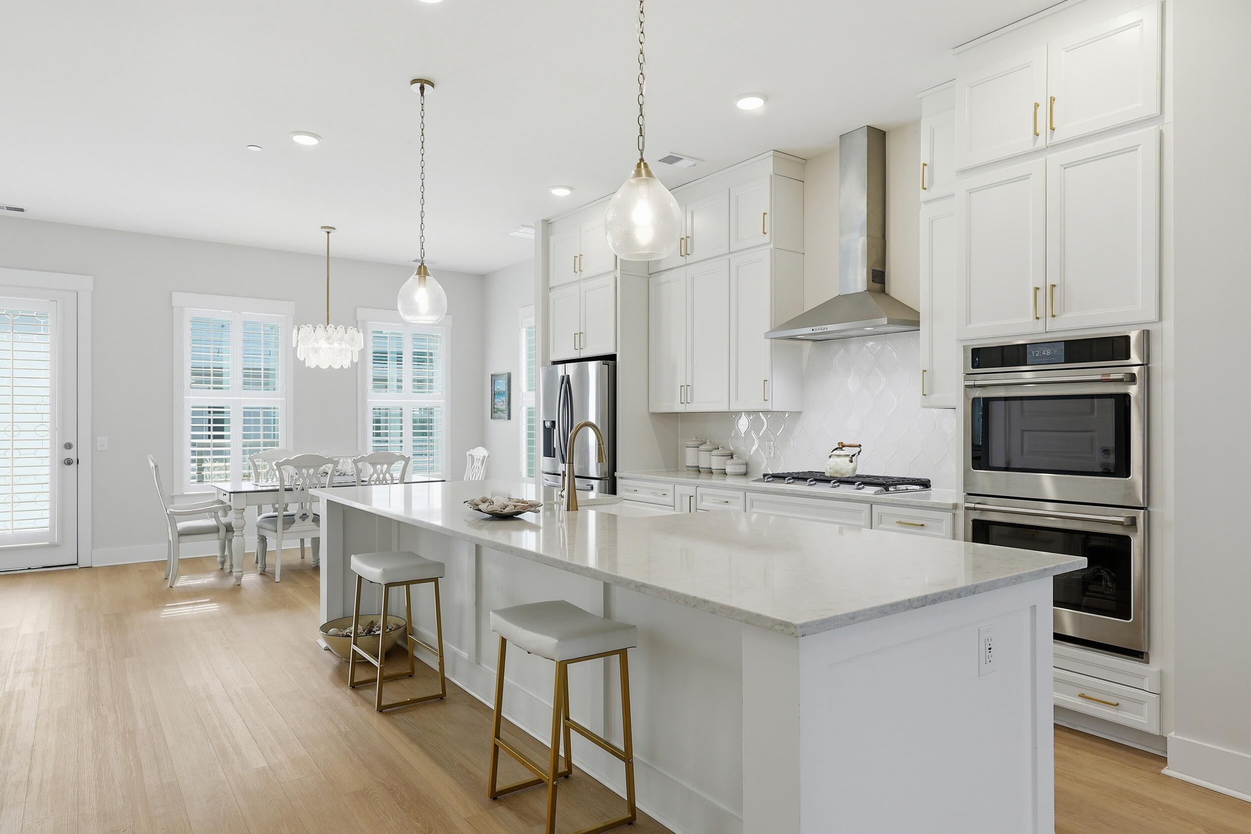 1110 Studdingsail Lane