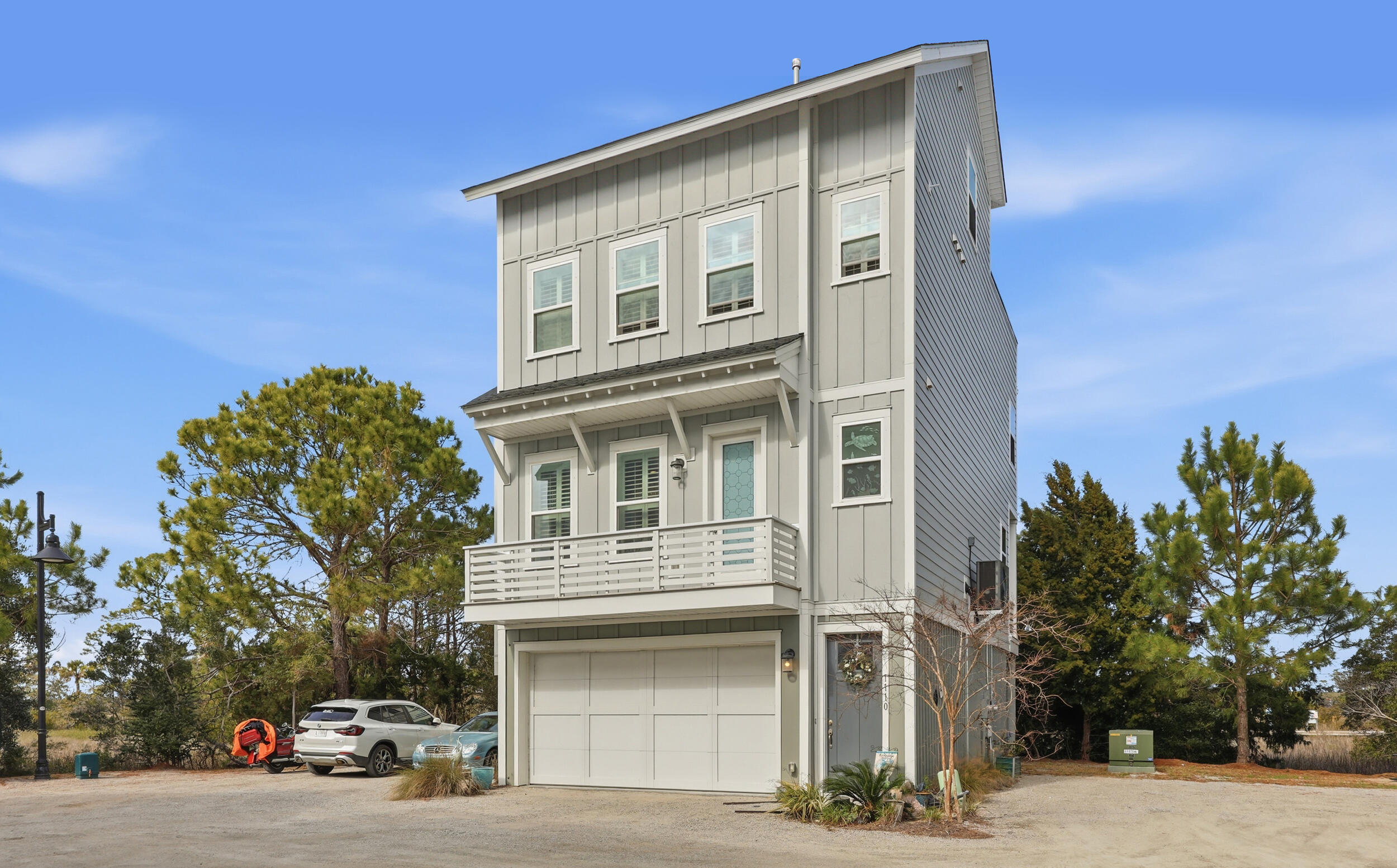 1110 Studdingsail Lane