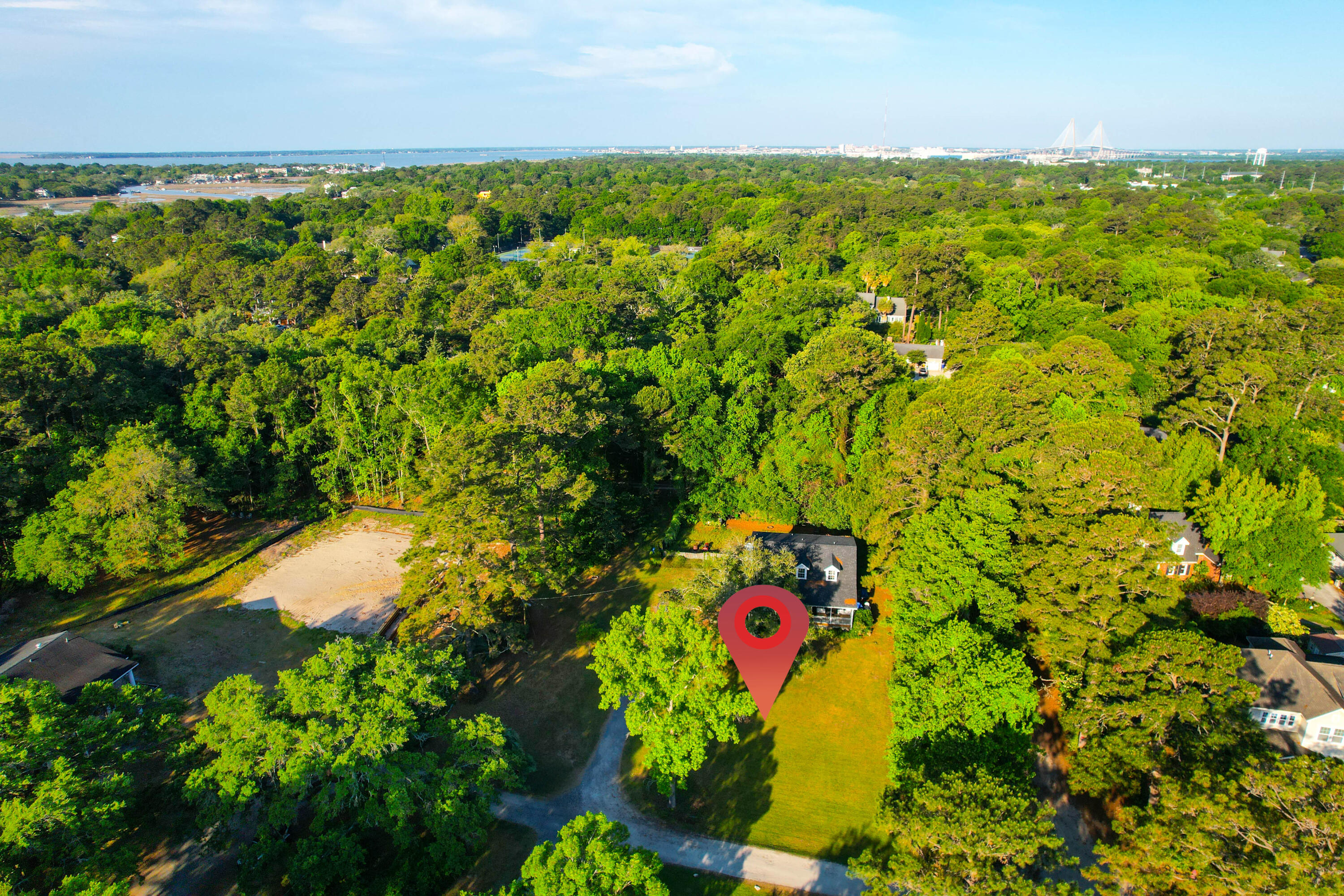 967 Pine Hollow Road Lot C3