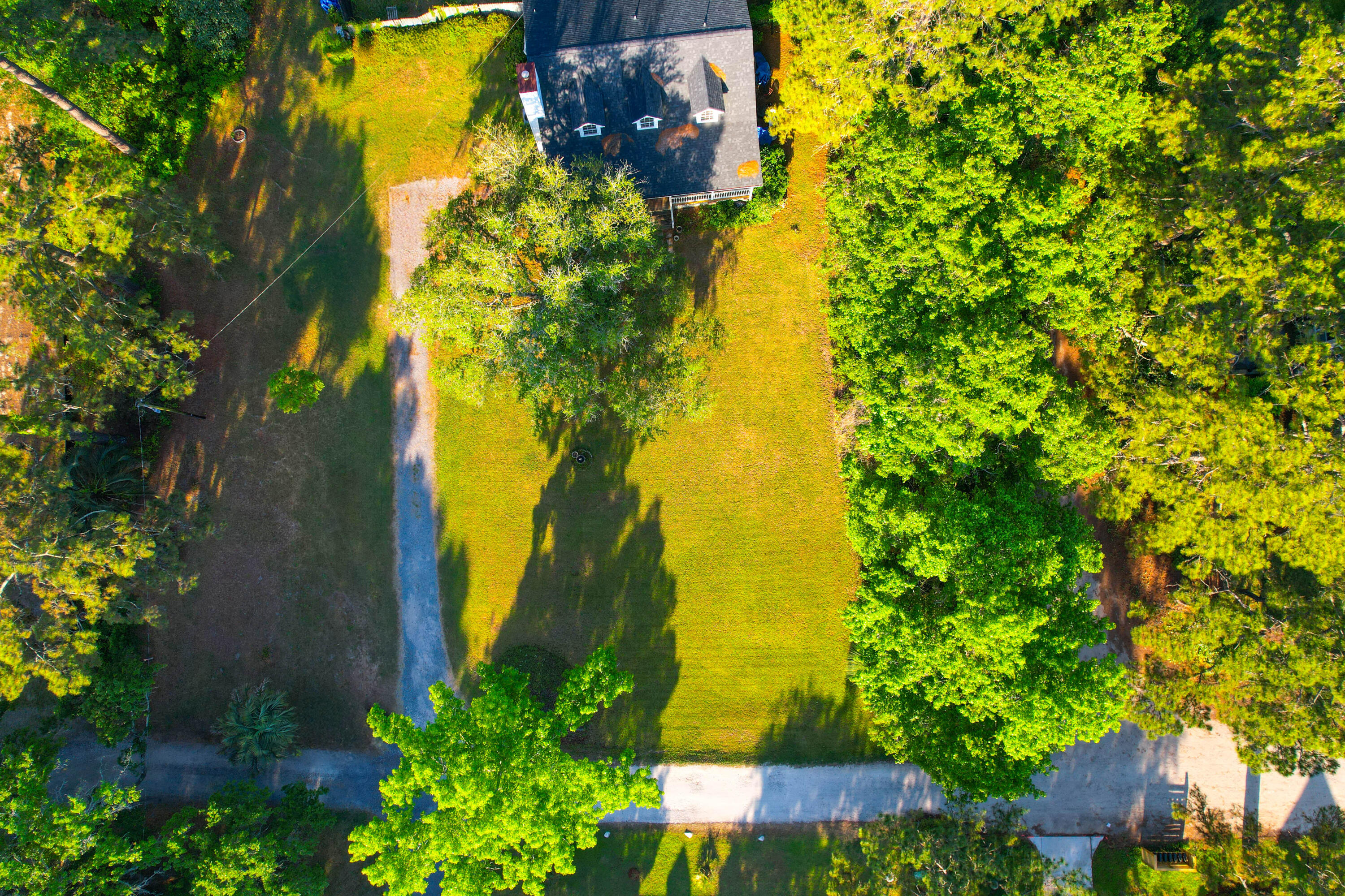 967 Pine Hollow Road Lot C3
