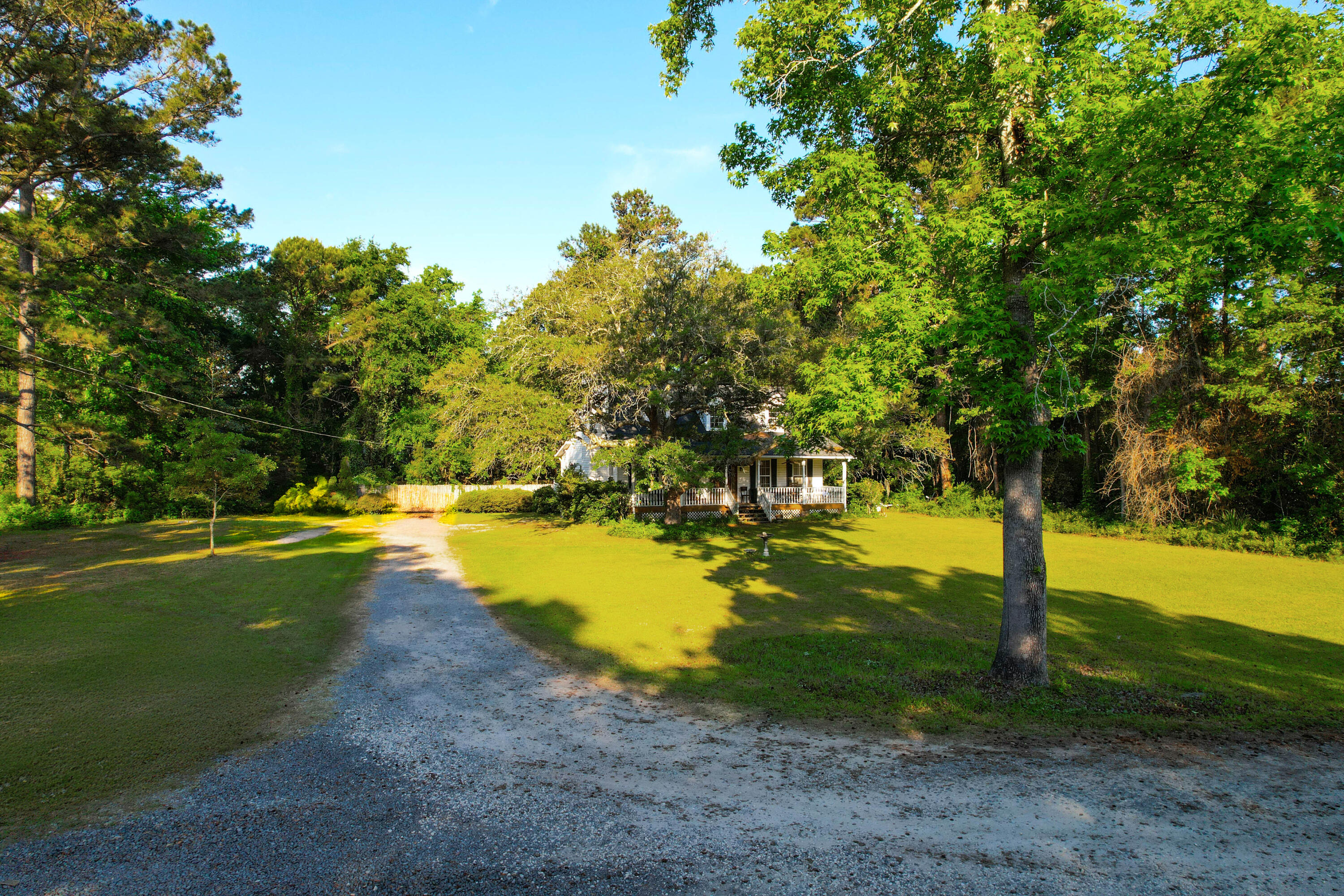967 Pine Hollow Road Lot C3