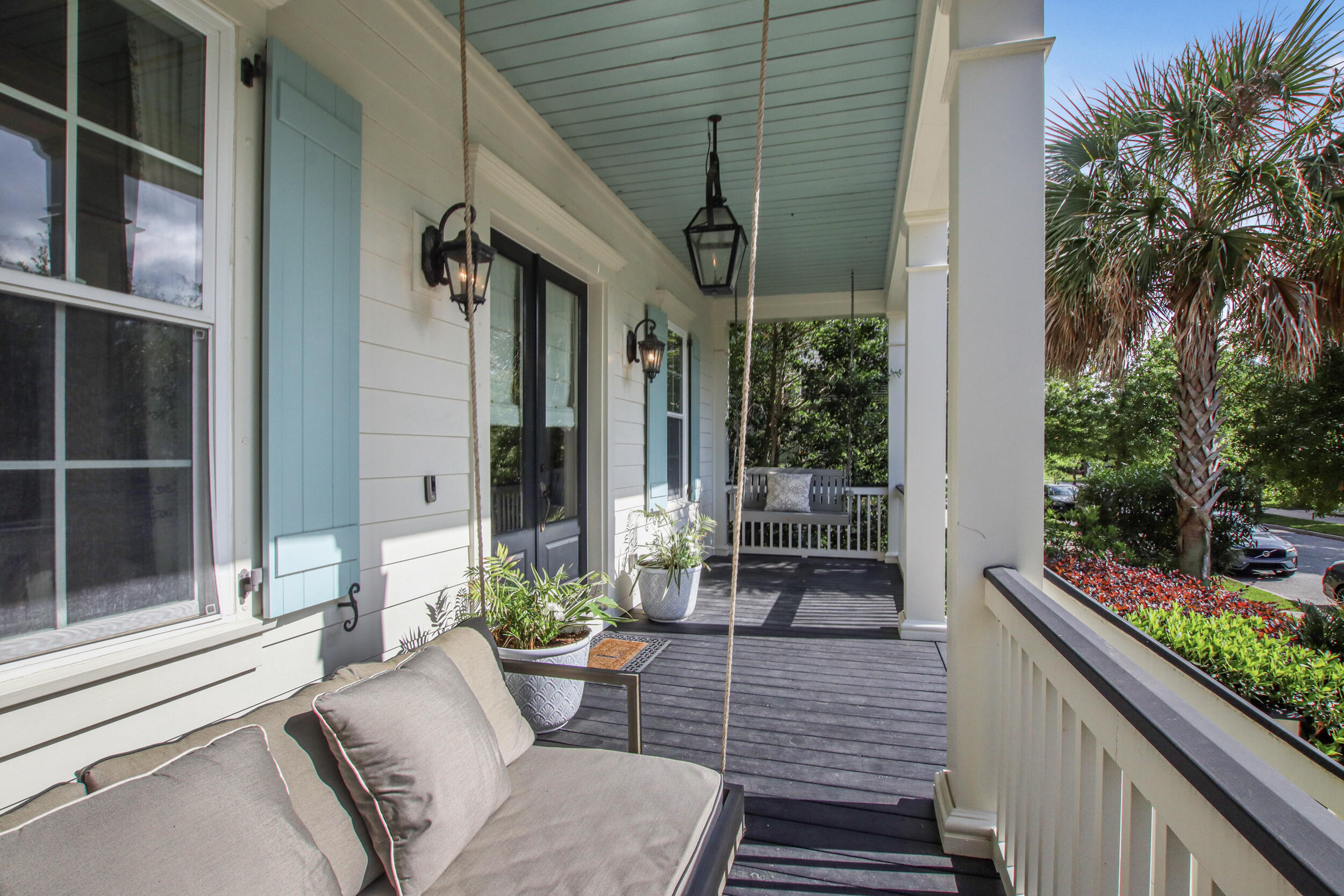 2522 Daniel Island Drive