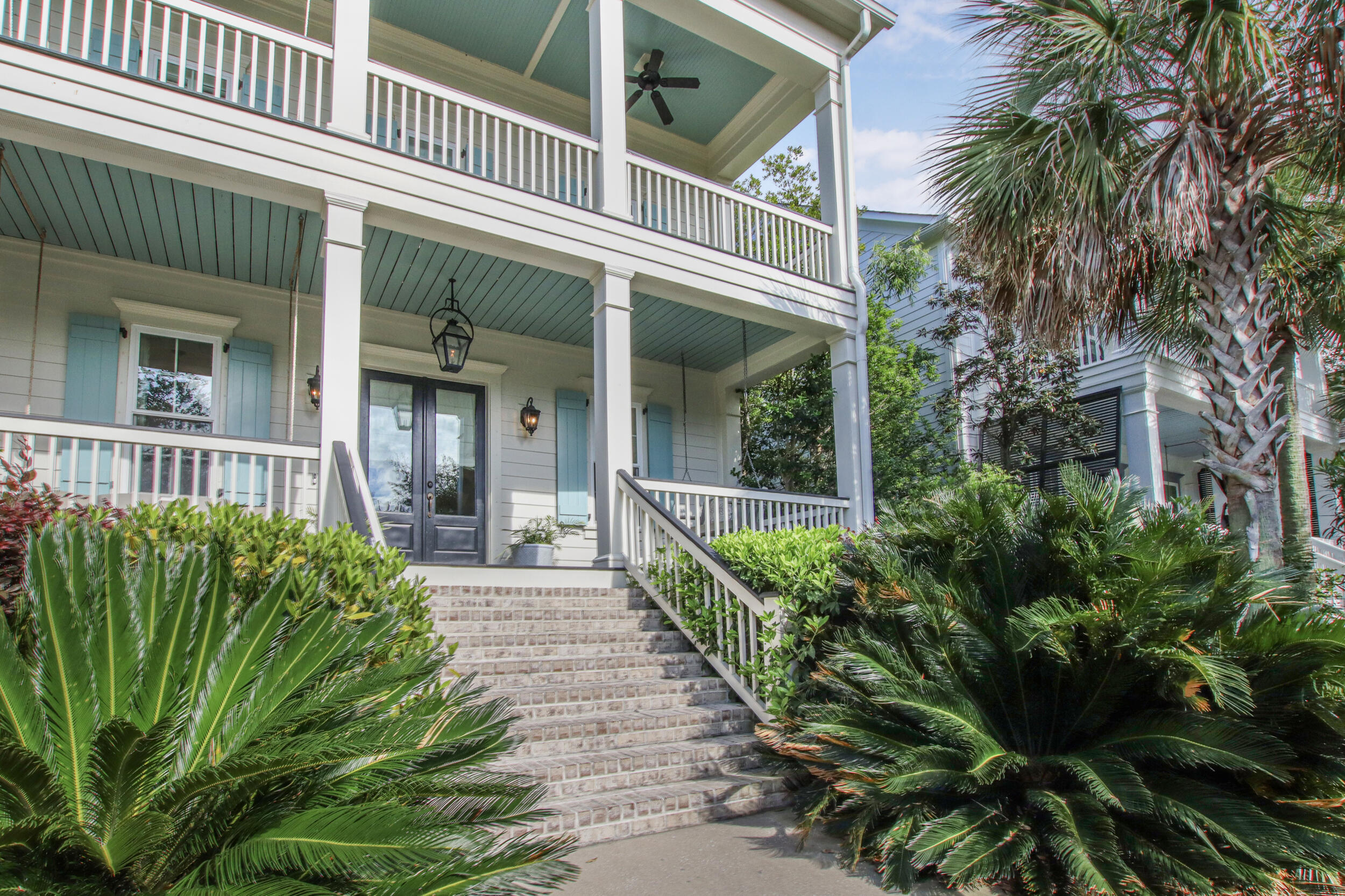 2522 Daniel Island Drive