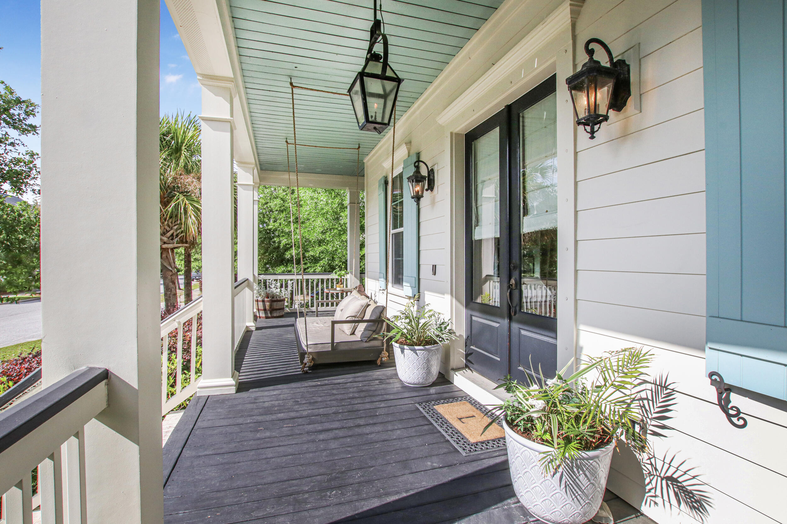 2522 Daniel Island Drive