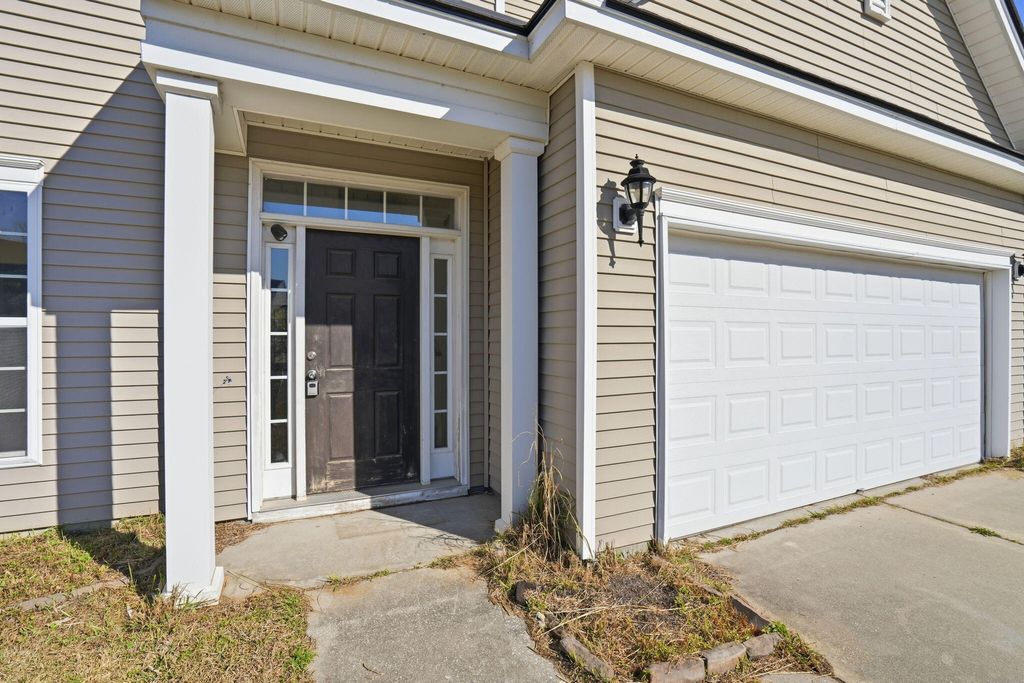 Photo of 545 English Oak Circle, Moncks Corner, SC 29461 (MLS # 26002182)