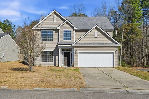 545 English Oak Circle Moncks Corner SC 29461