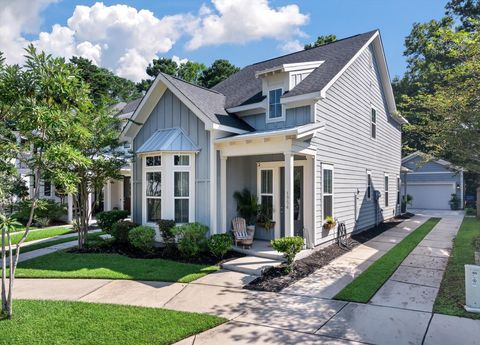 Photo of 1954 Fleming Woods Road, Charleston, SC 29412 (MLS # 25023123)