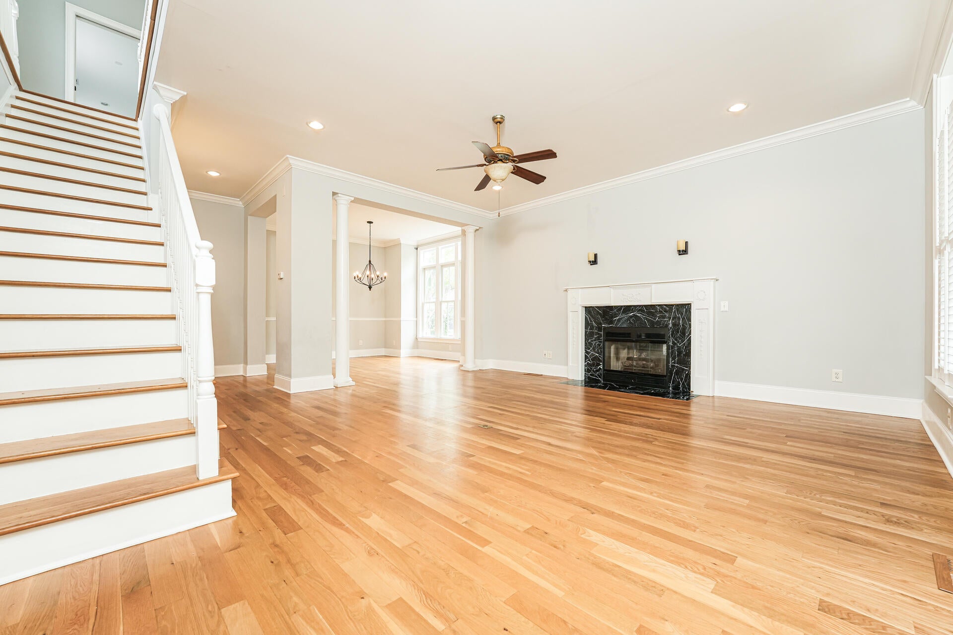 3302 Porchview Place