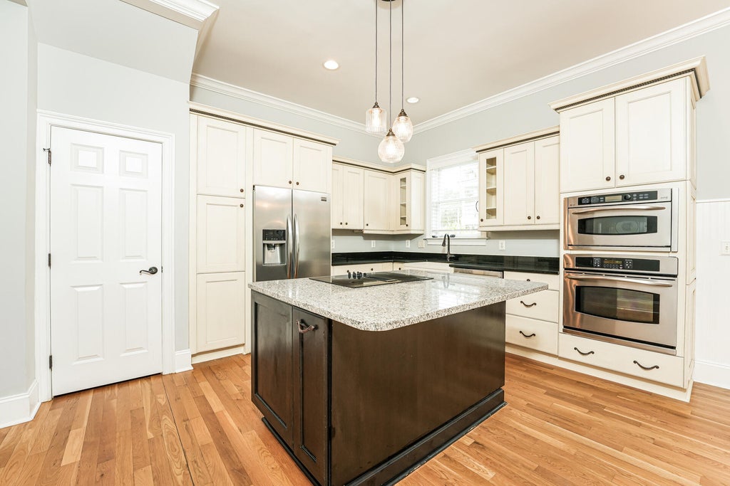 Photo of 3302 Porchview Place, Johns Island, SC 29455 (MLS # 26025213)