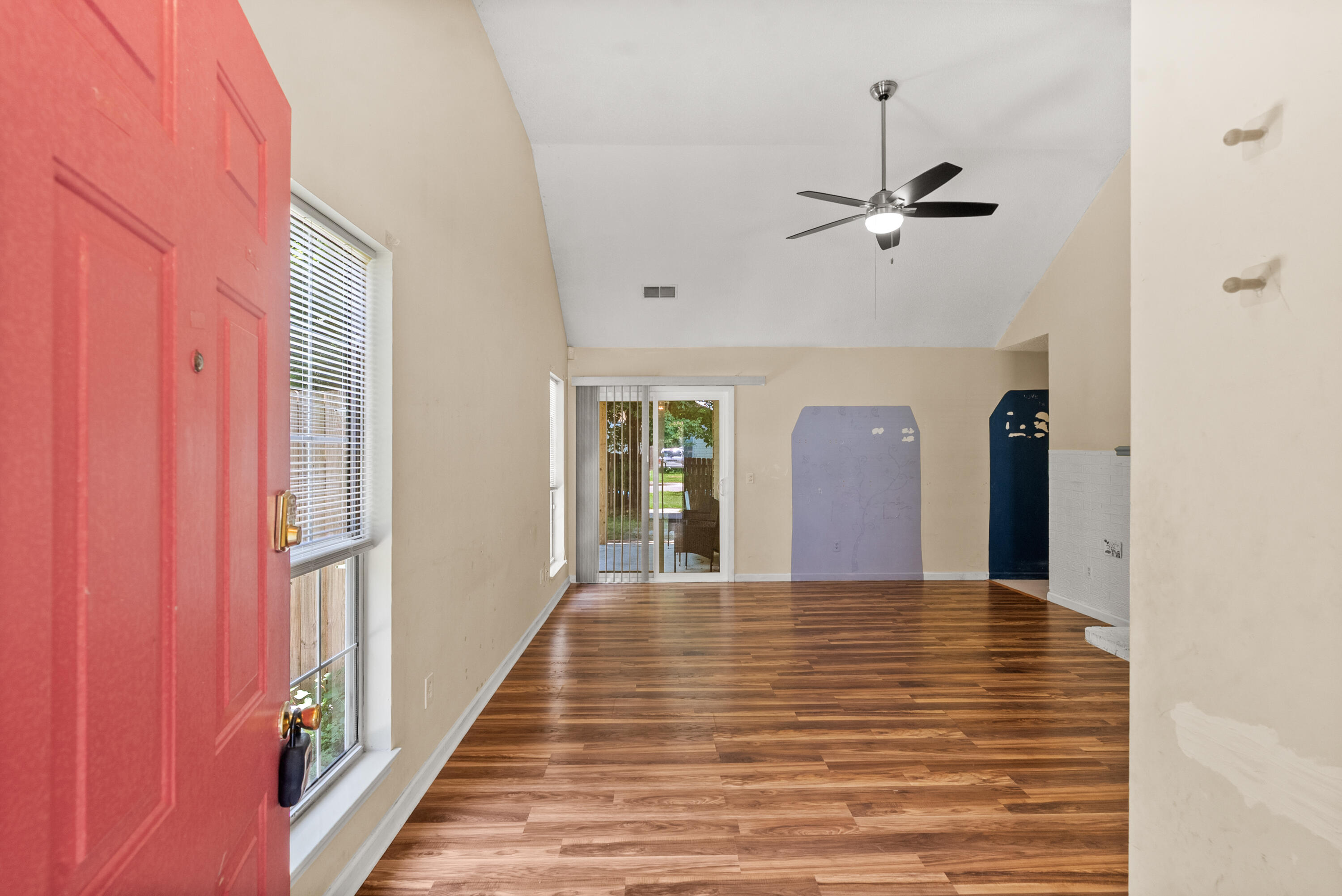 130 Chandler Drive