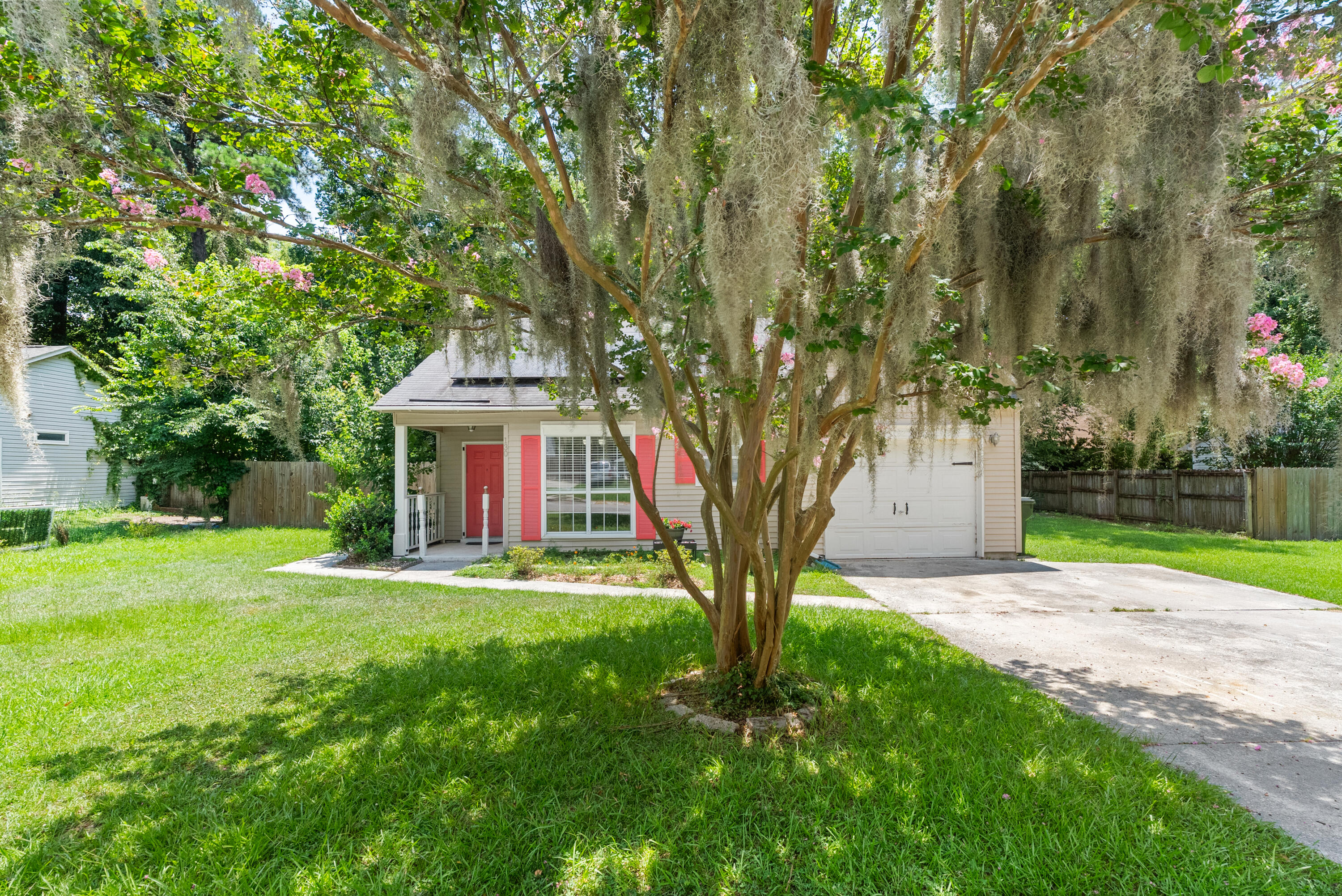 130 Chandler Drive