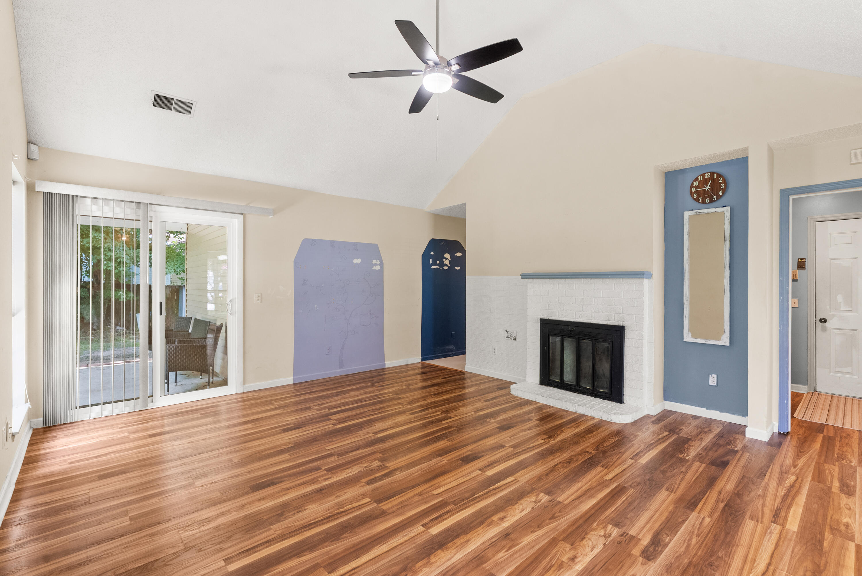 130 Chandler Drive