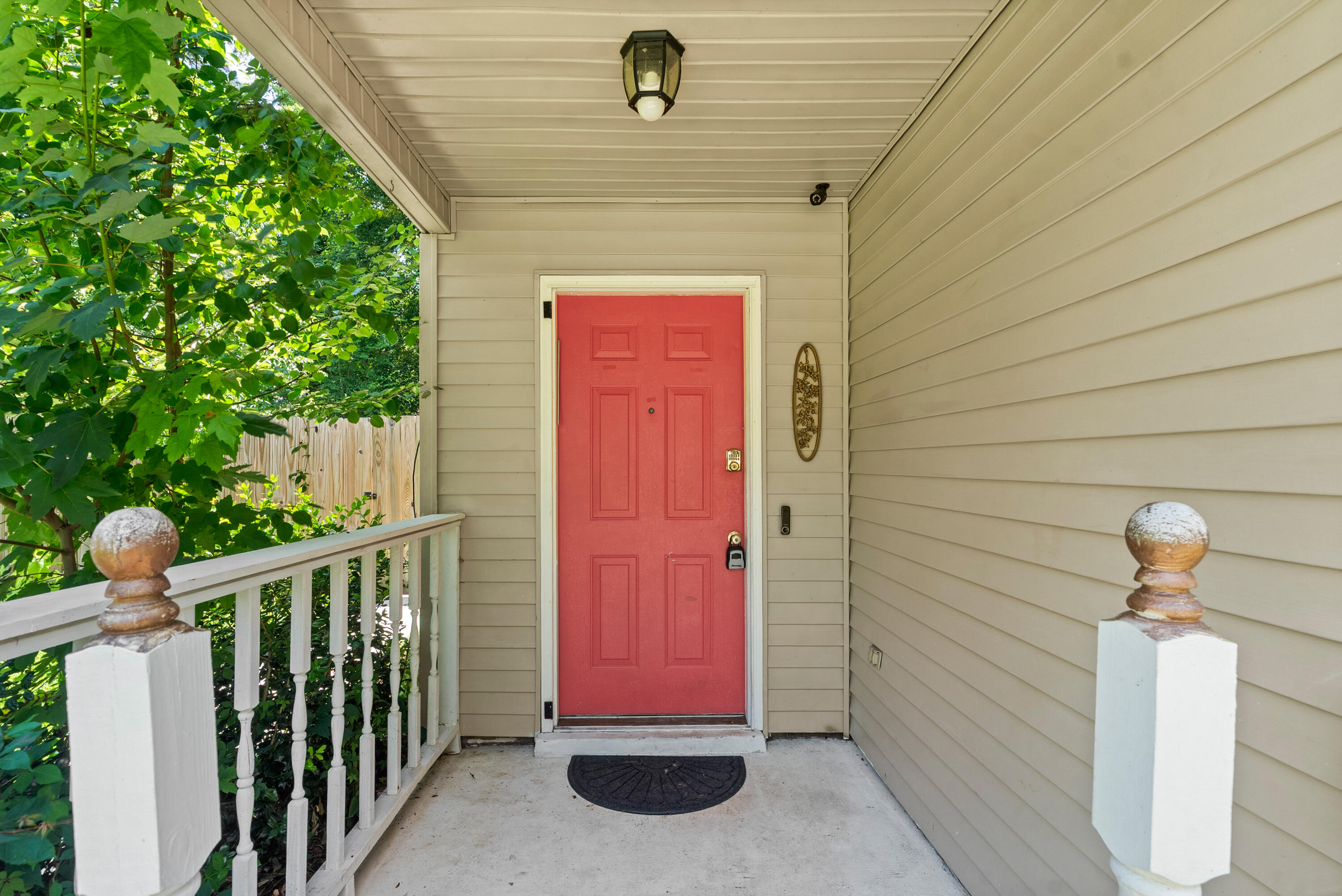 130 Chandler Drive