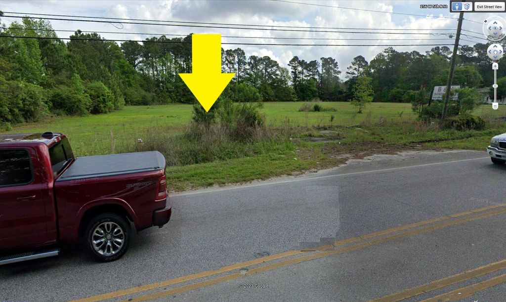 Photo of 1505 Hwy 78 Street, Summerville, SC 29483 (MLS # 24012982)