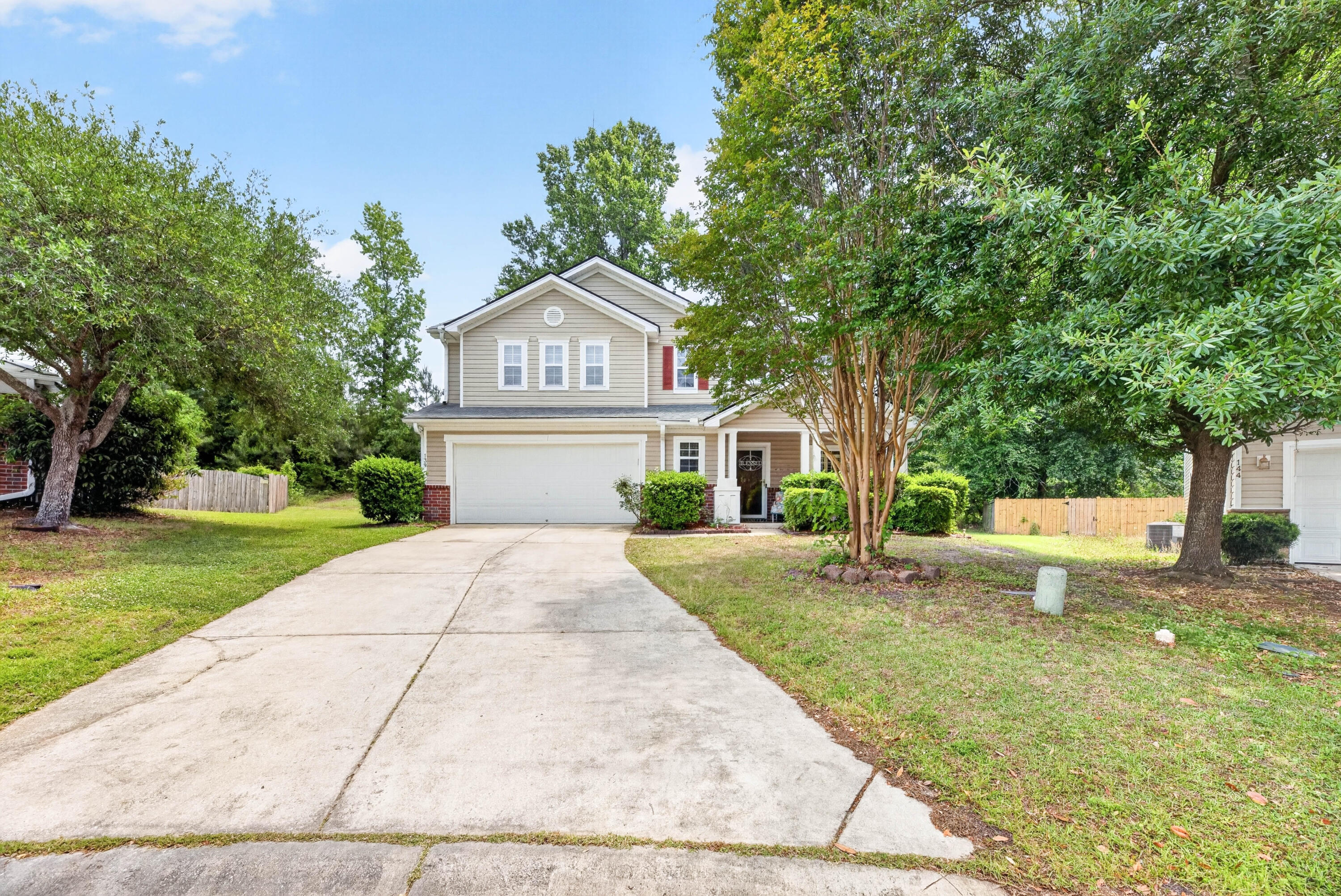 139 Graduate Lane