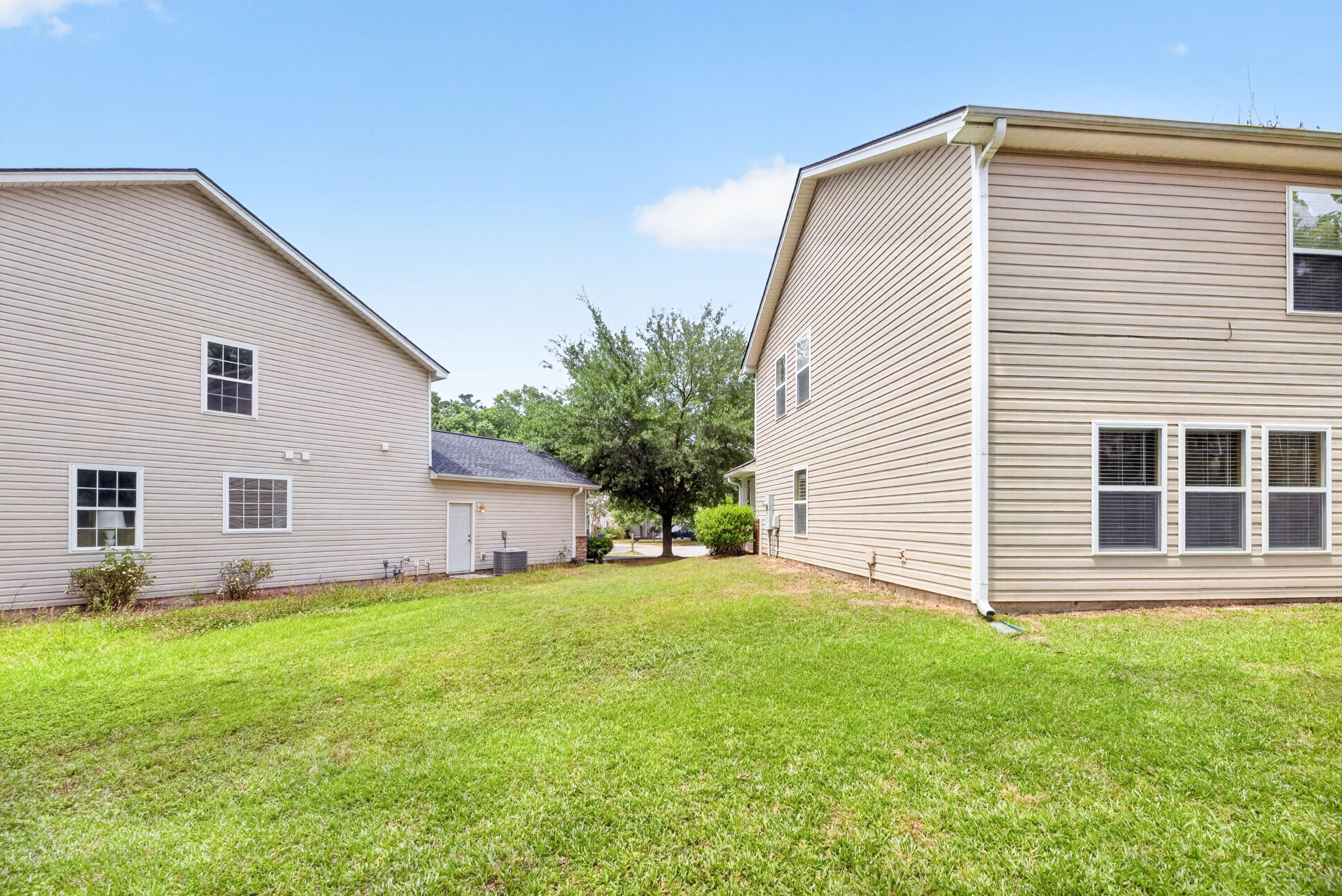 139 Graduate Lane