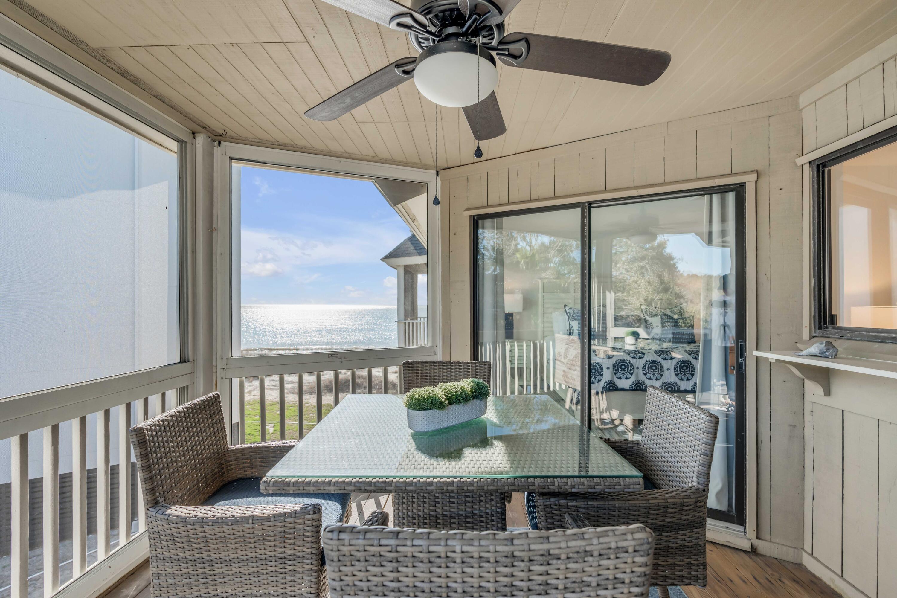 9000 Palmetto Drive G-302