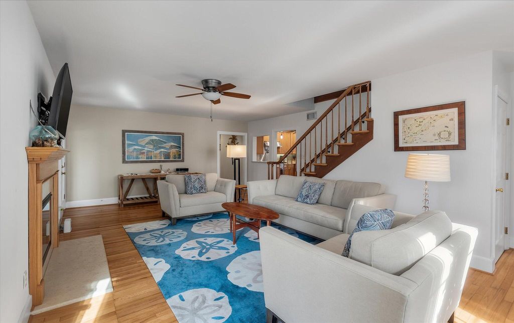 Photo of 2403 Cameron Boulevard, Isle of Palms, SC 29451 (MLS # 26000267)