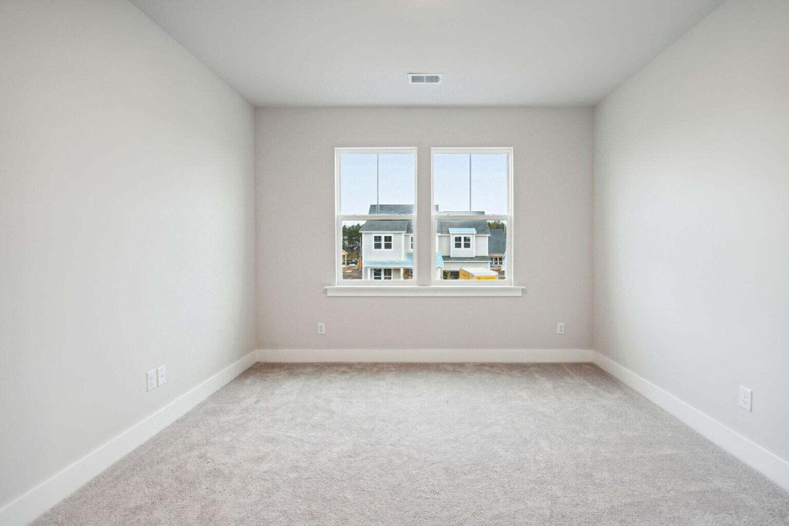 97 French Garden Circle