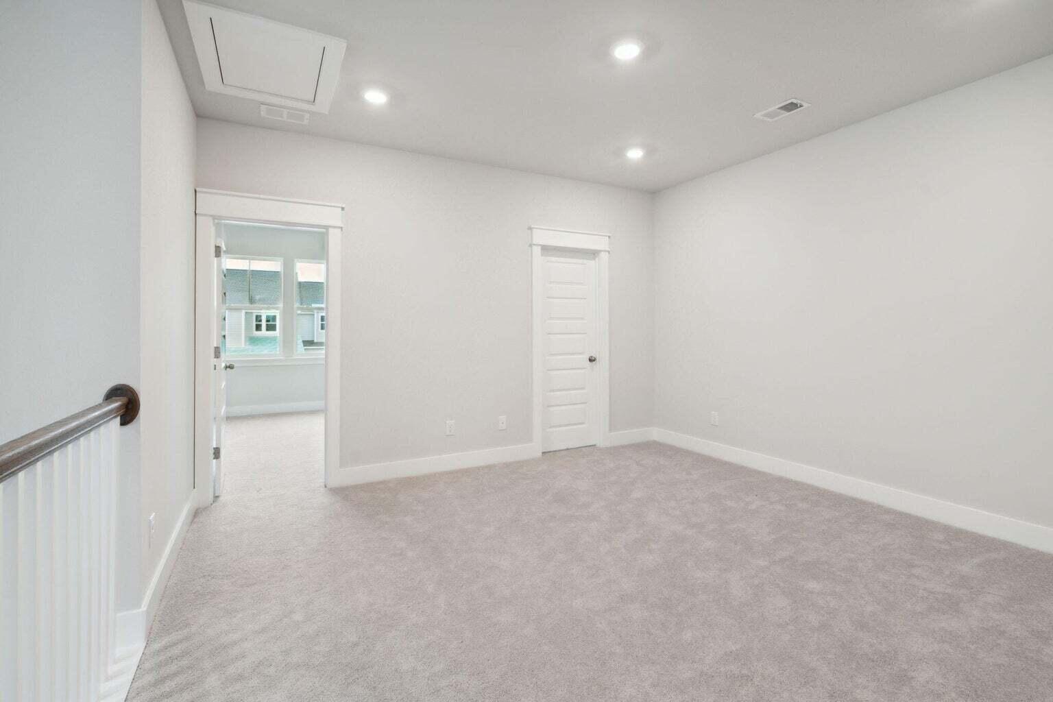 97 French Garden Circle