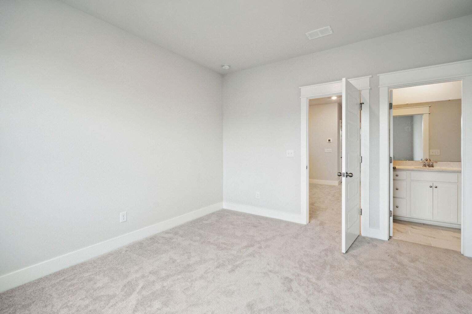97 French Garden Circle