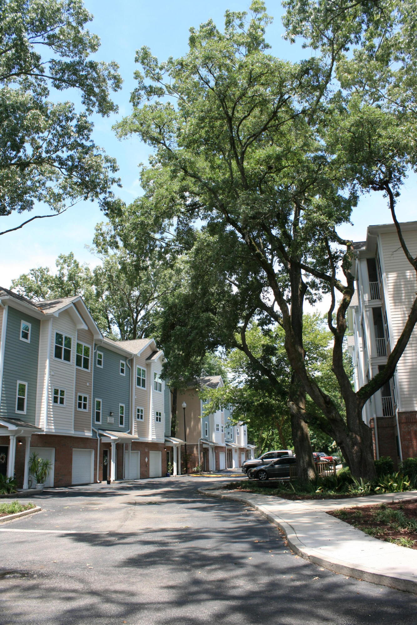 1755 Central Park Road 9103