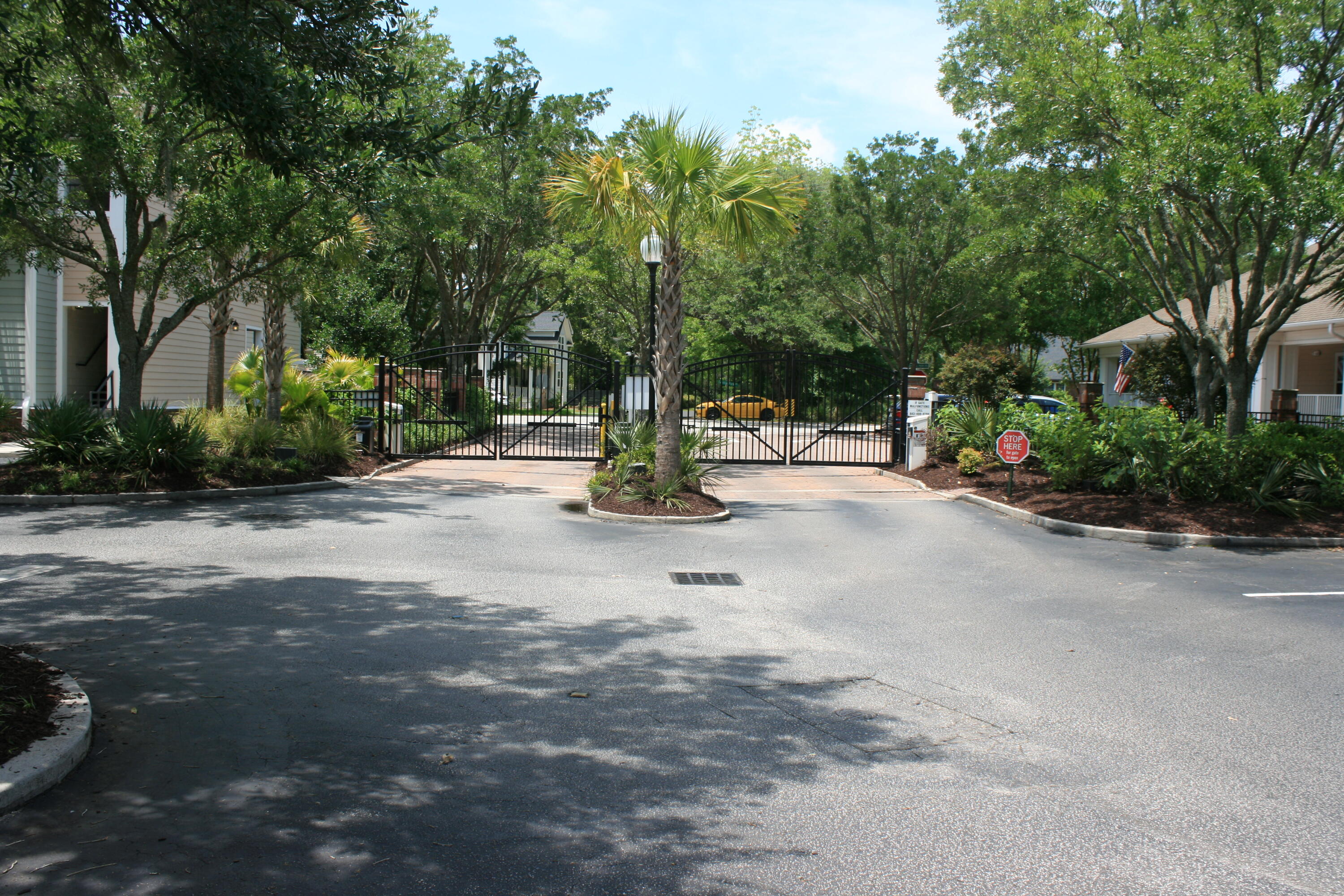 1755 Central Park Road 9103