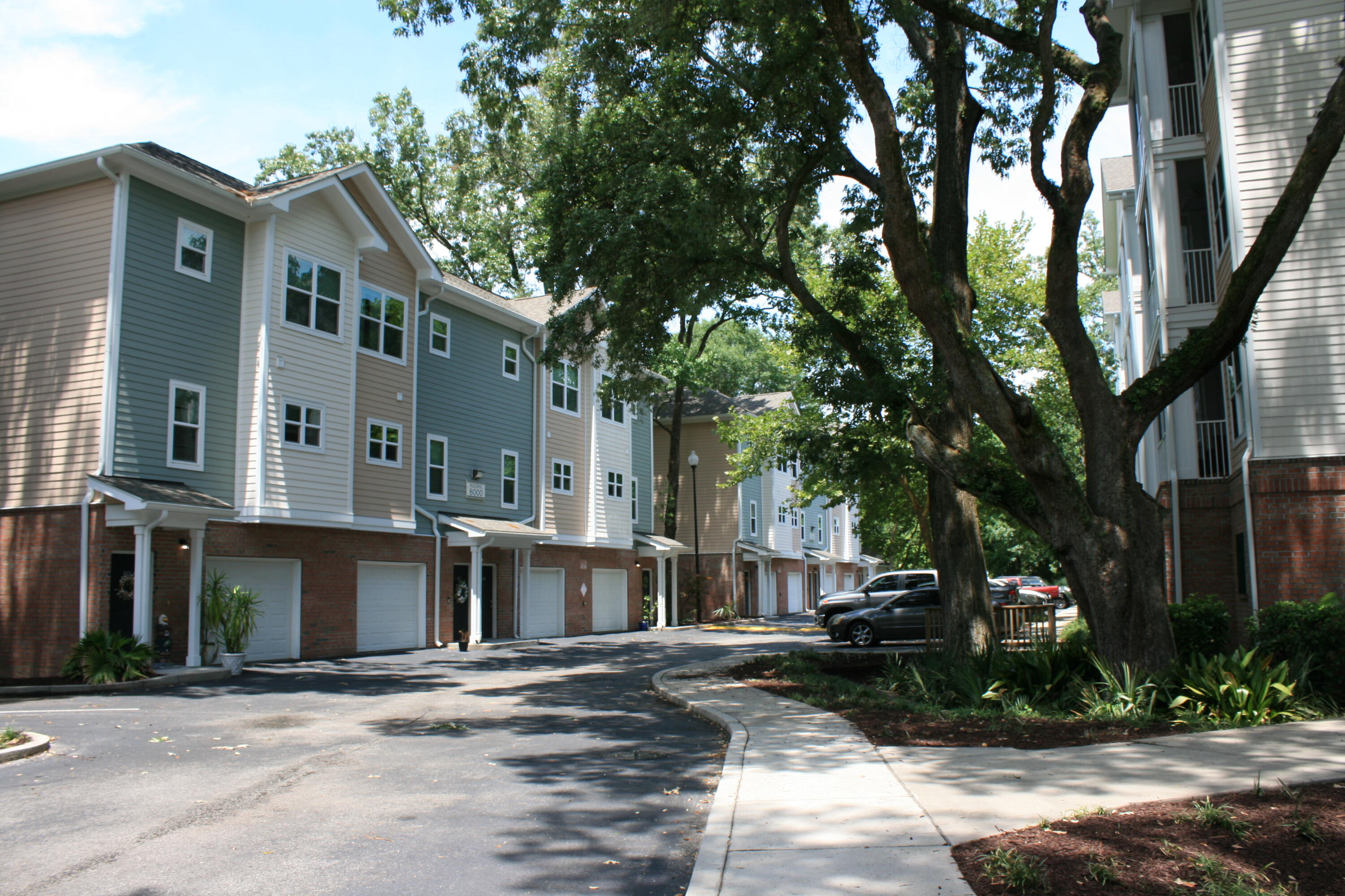 1755 Central Park Road 9103
