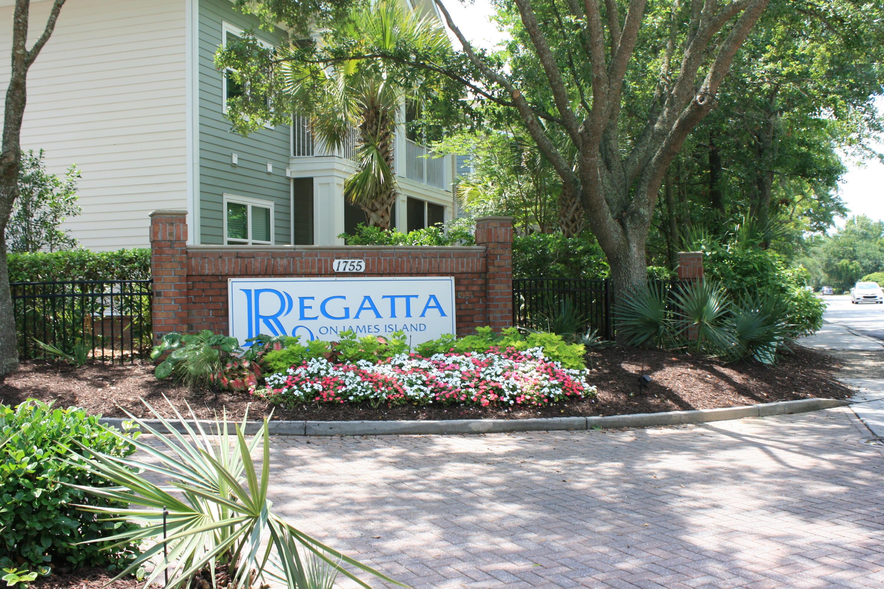 1755 Central Park Road 9103