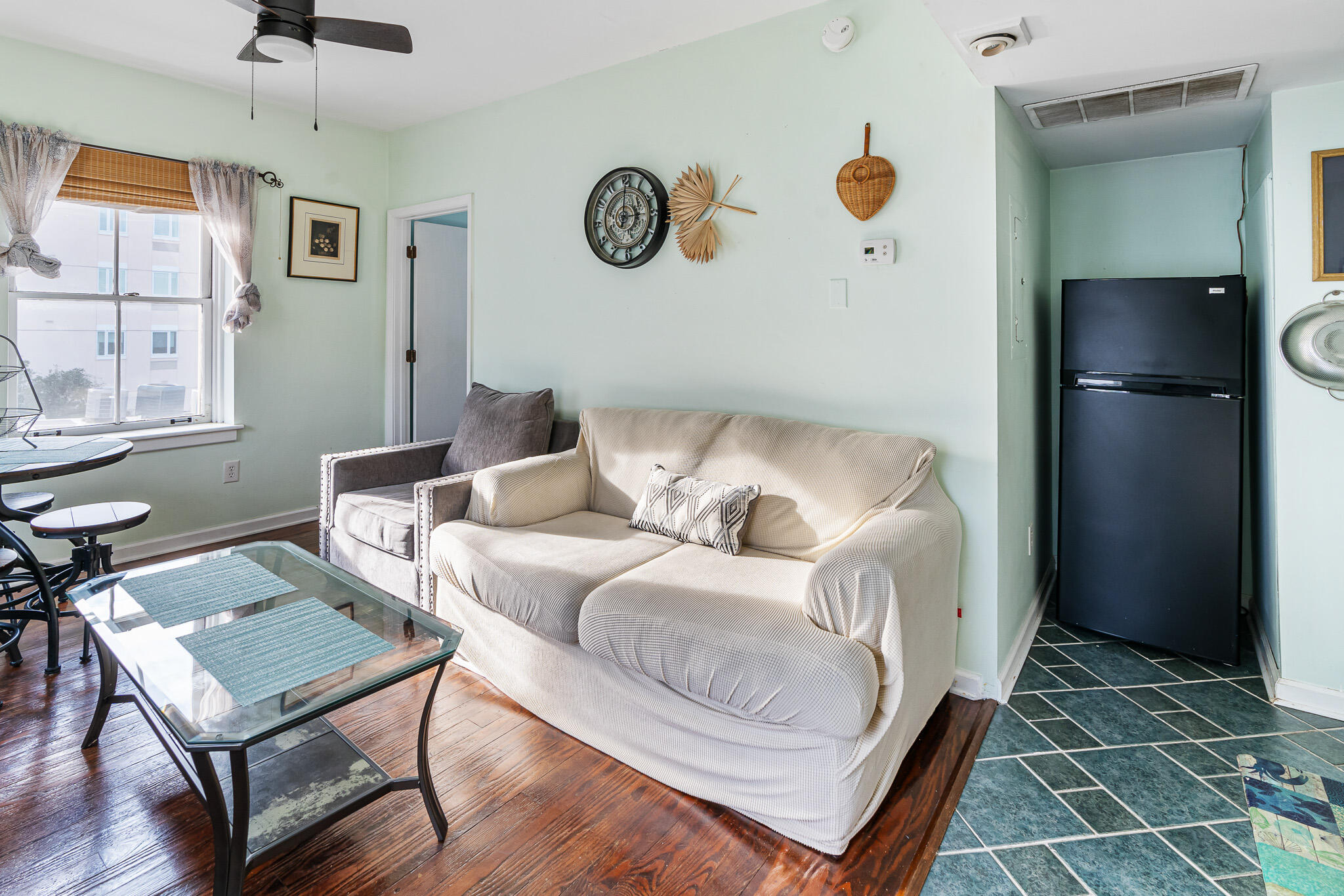 54 Wentworth Street Apt 9