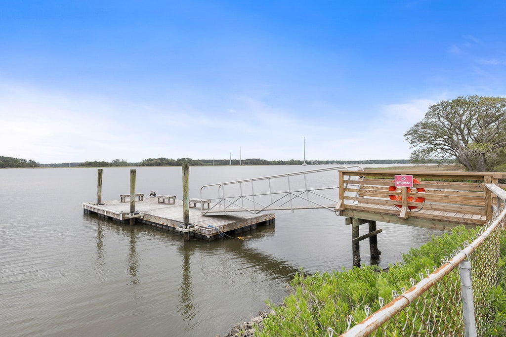 Photo of 2363 Eades Lane, Charleston, SC 29414 (MLS # 26021794)