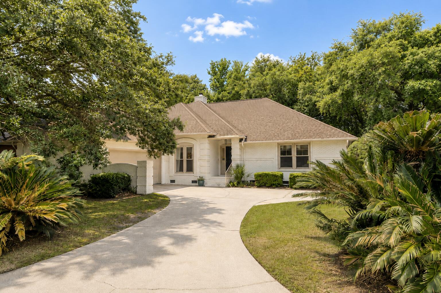 2363 Eades Lane, Charleston, SC, 29414