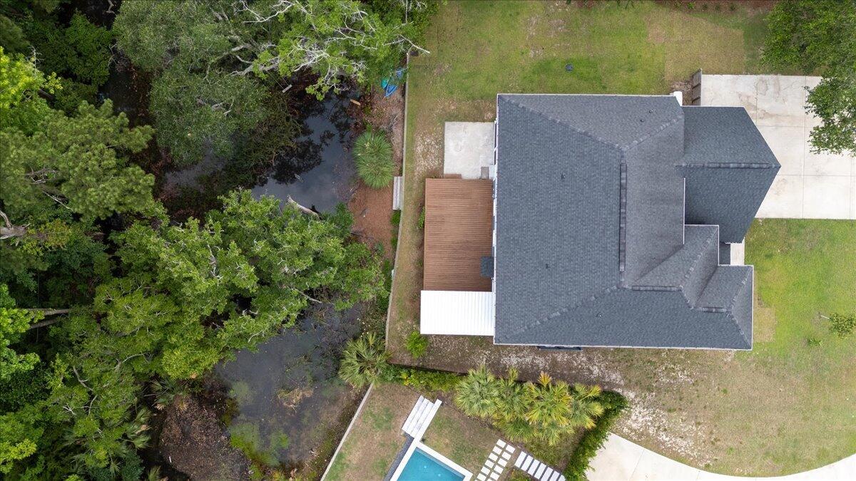 1291 S Barksdale Road