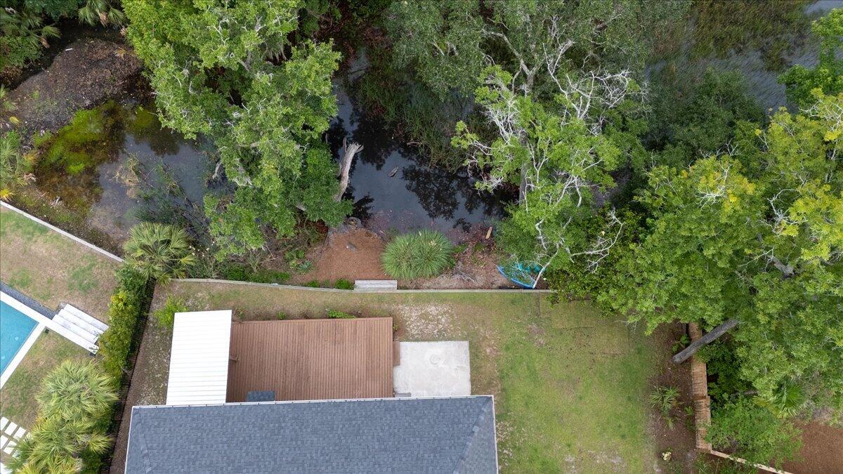 1291 S Barksdale Road