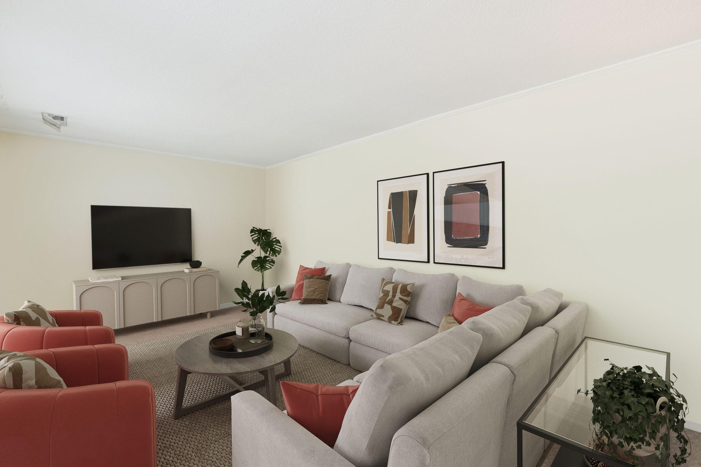 1764 Lady Ashley Street