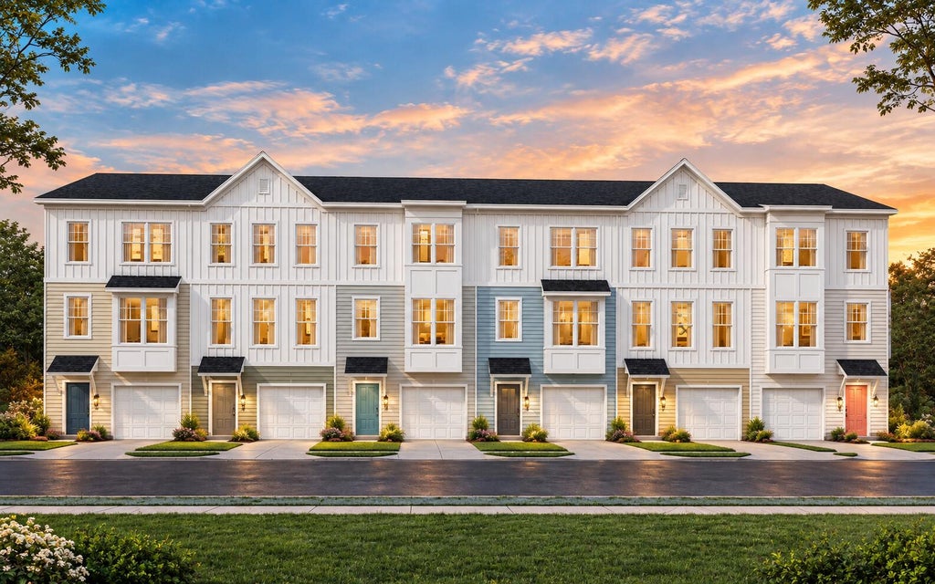 Photo of 8065 Caswell Court, Ladson, SC 29456 (MLS # 26028067)