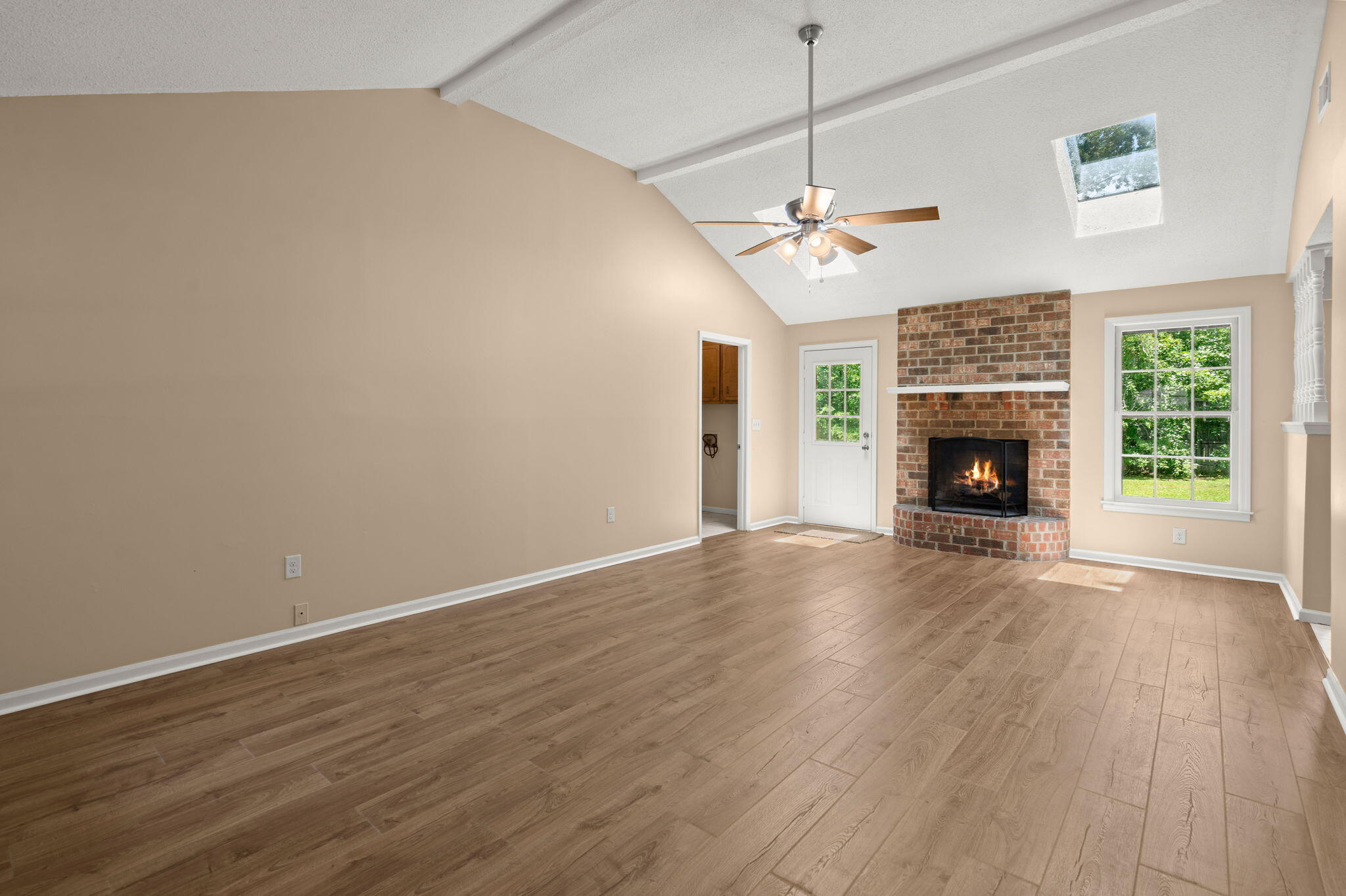 8116 Long Shadow Lane