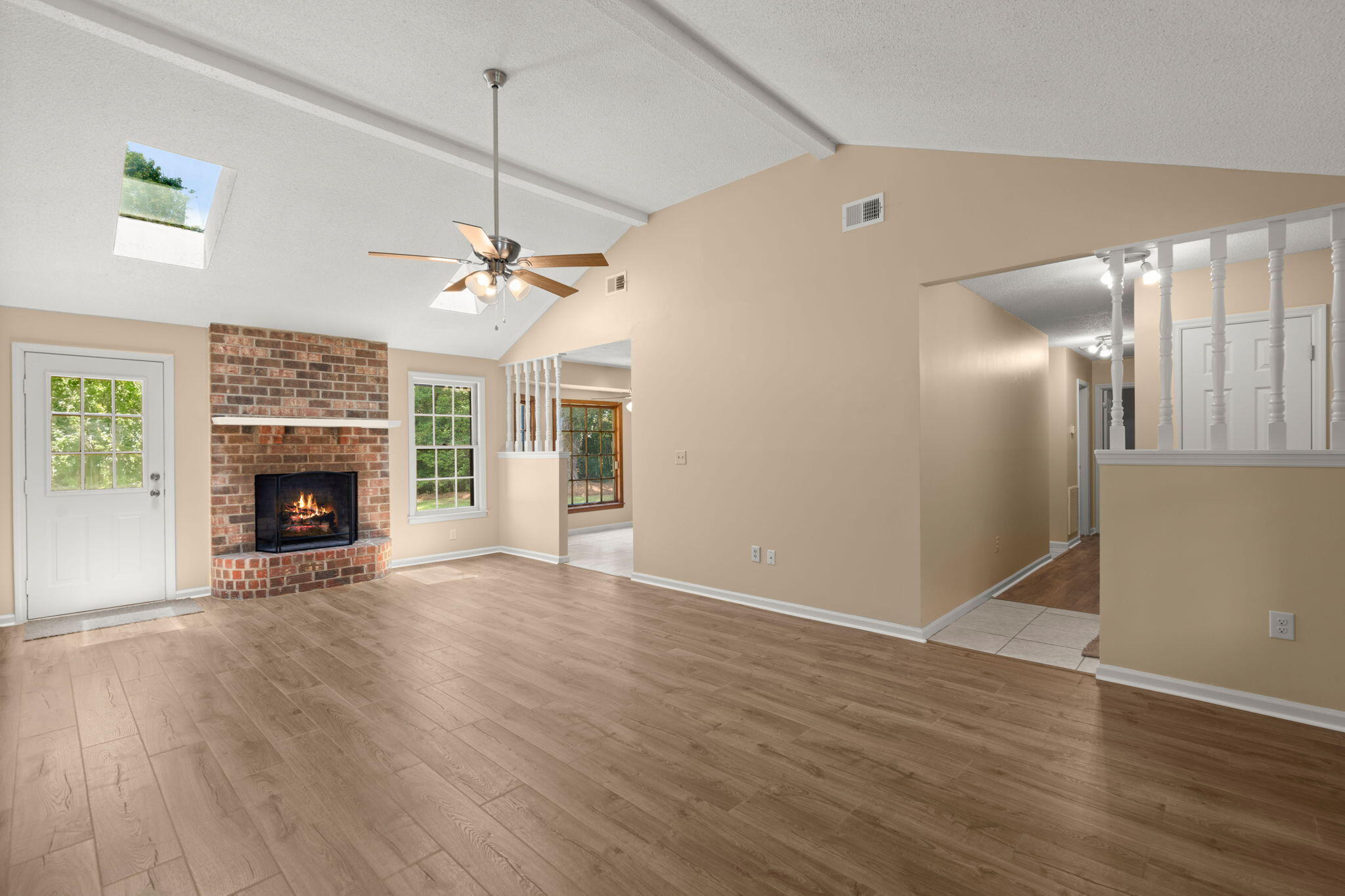 8116 Long Shadow Lane