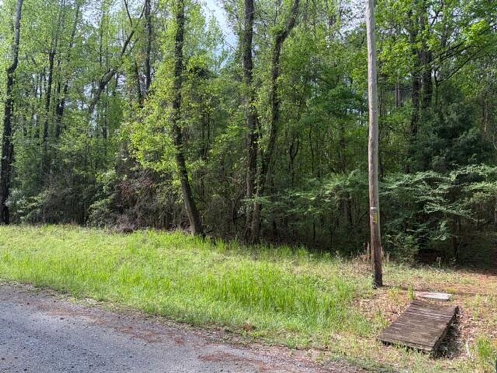 Photo of Lot 12a Osprey Drive, Moncks Corner, SC 29461 (MLS # 26009684)