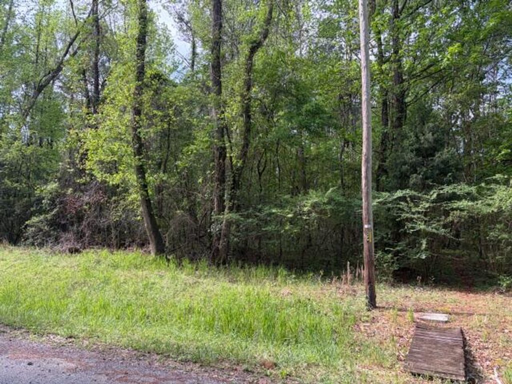 Photo of Lot 12a Osprey Drive, Moncks Corner, SC 29461 (MLS # 26009684)