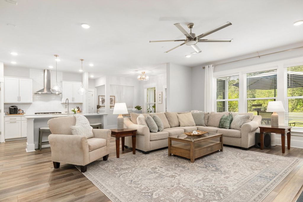 Photo of 2012 Yaupon Way, Johns Island, SC 29455 (MLS # 25026884)